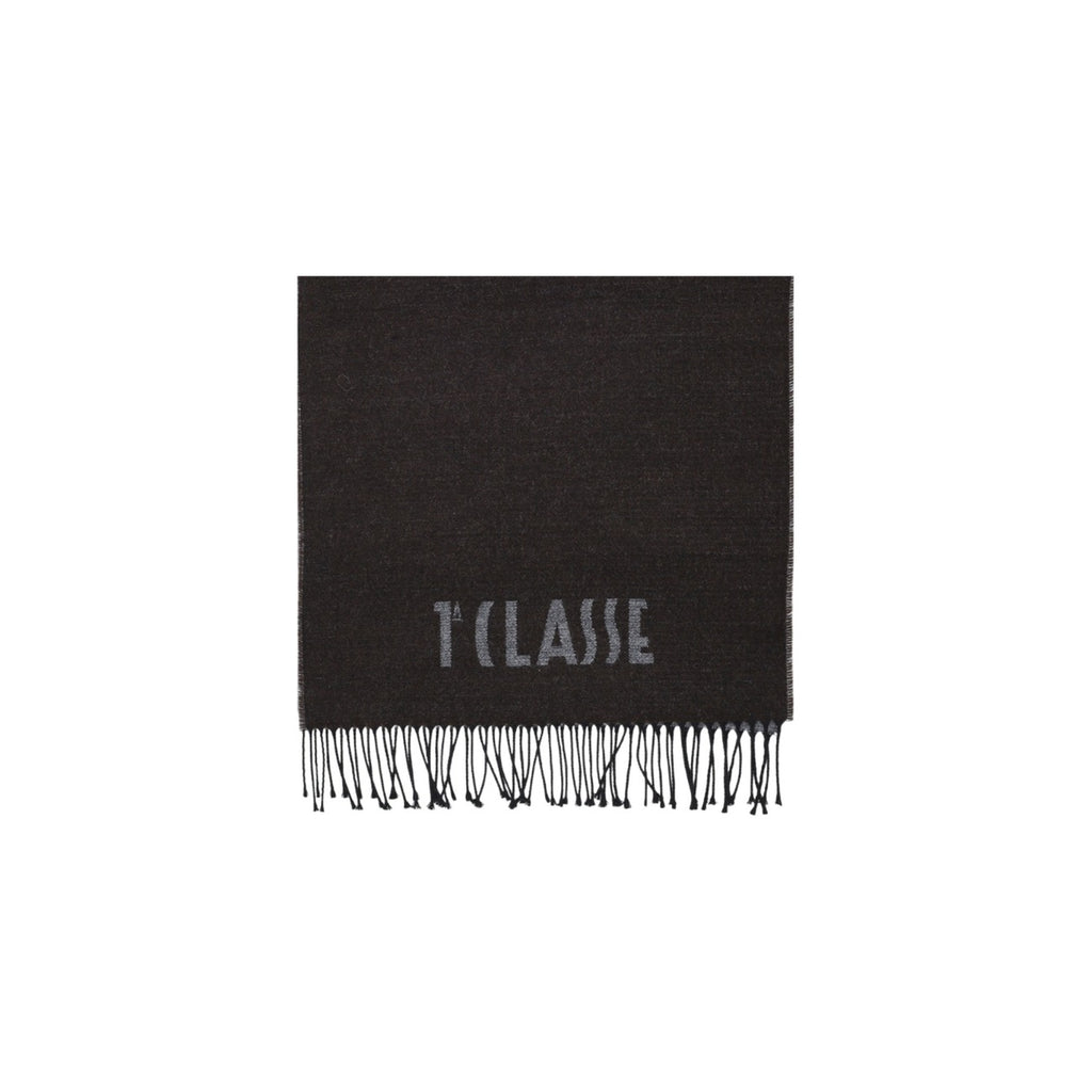 Alviero Martini Prima Classe Femme Echarpes