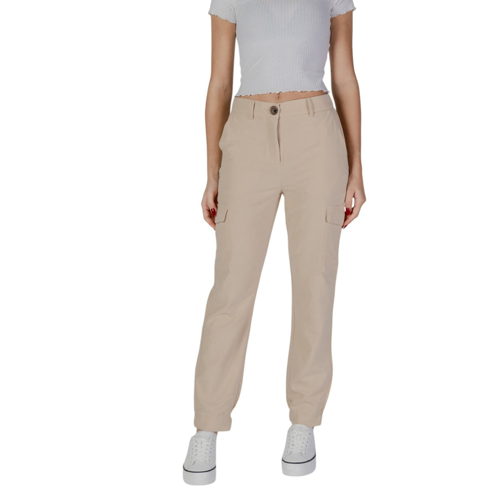 B.young Femme Pantalons