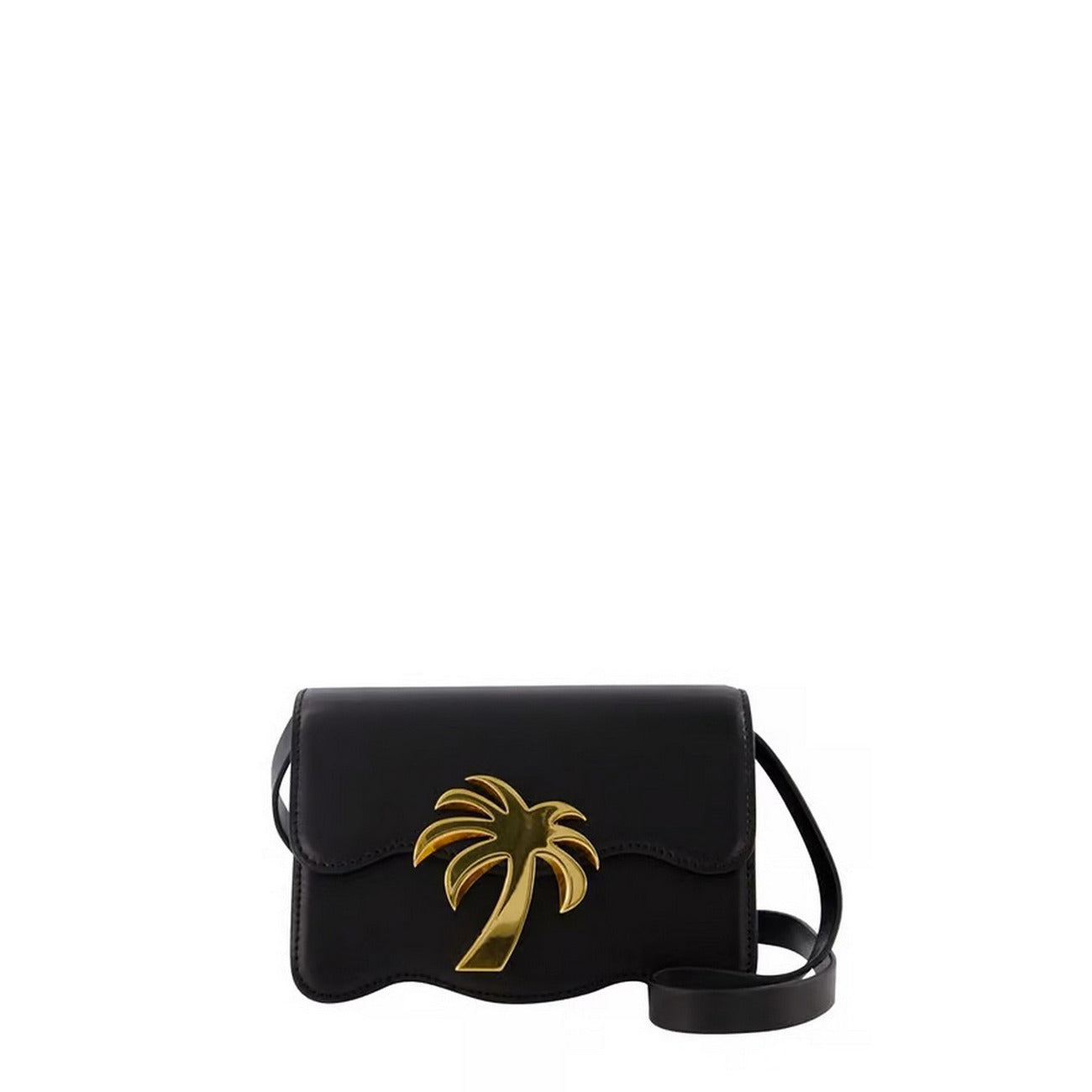 Palm Angels Femme Sacs