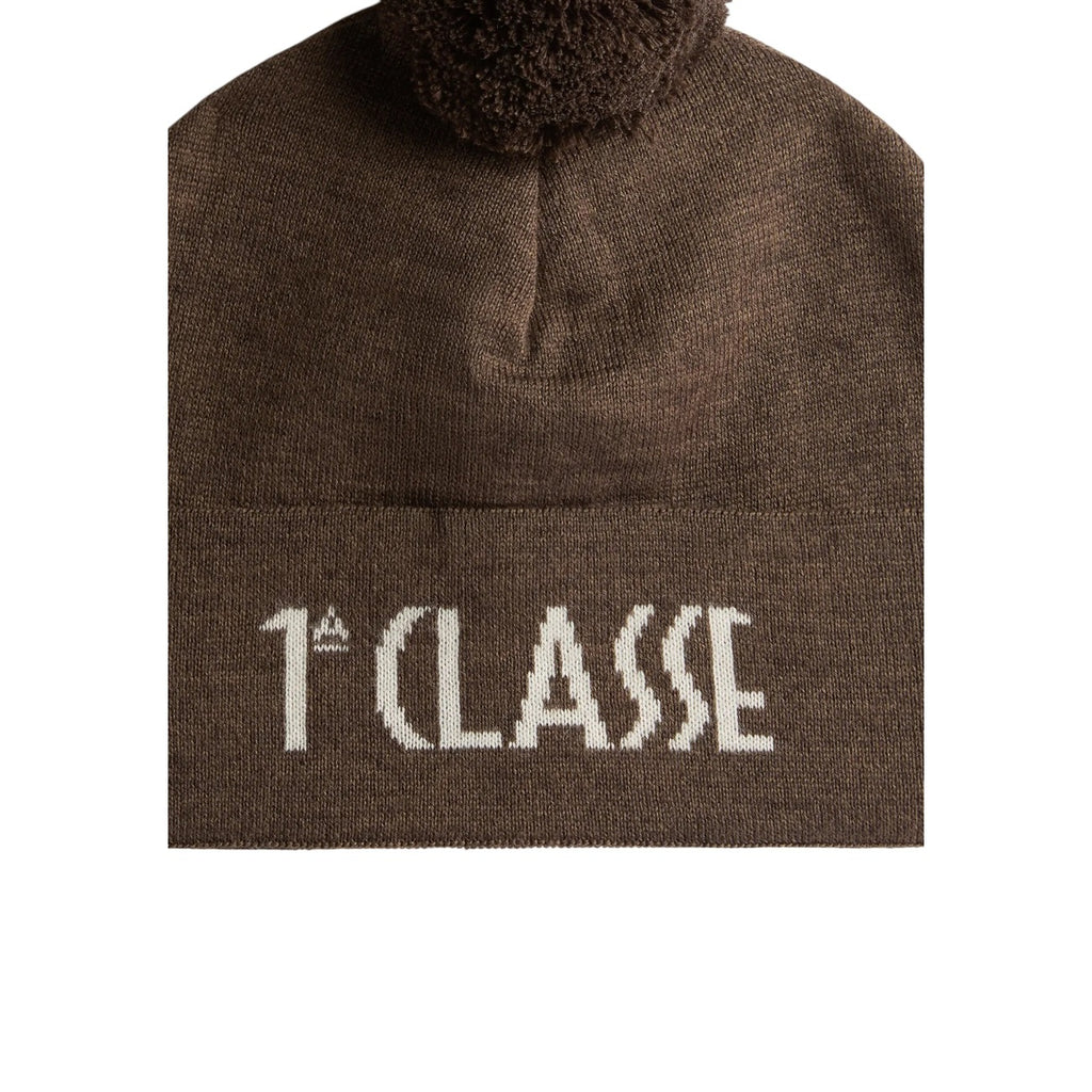 Alviero Martini Prima Classe Femme Chapeaux