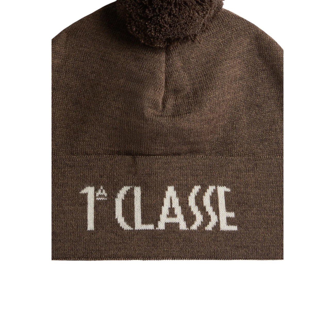 Alviero Martini Prima Classe Femme Chapeaux