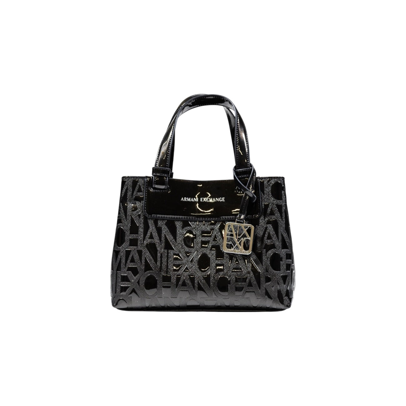Armani Exchange Femme Sacs