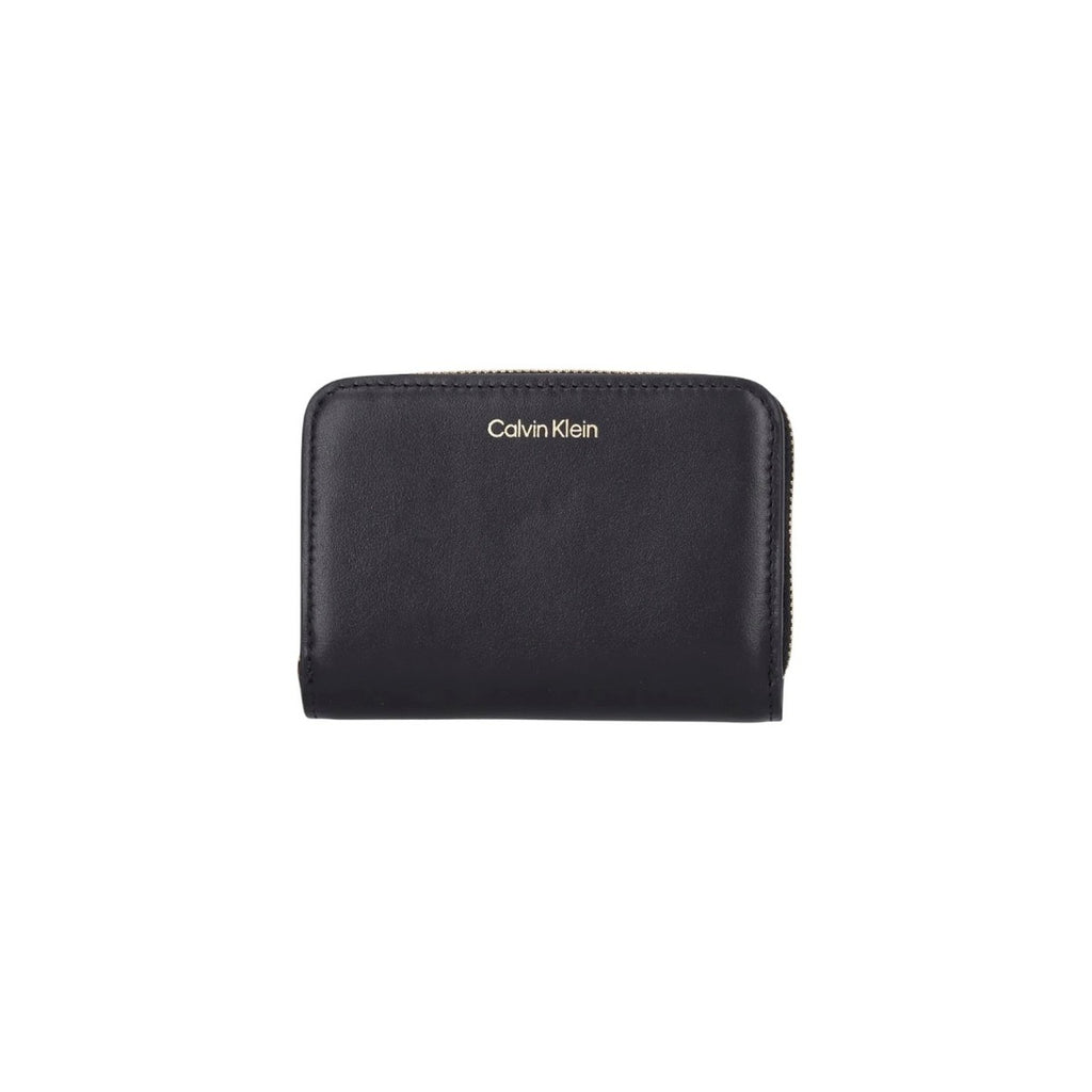 Calvin Klein Femme Portefeuilles