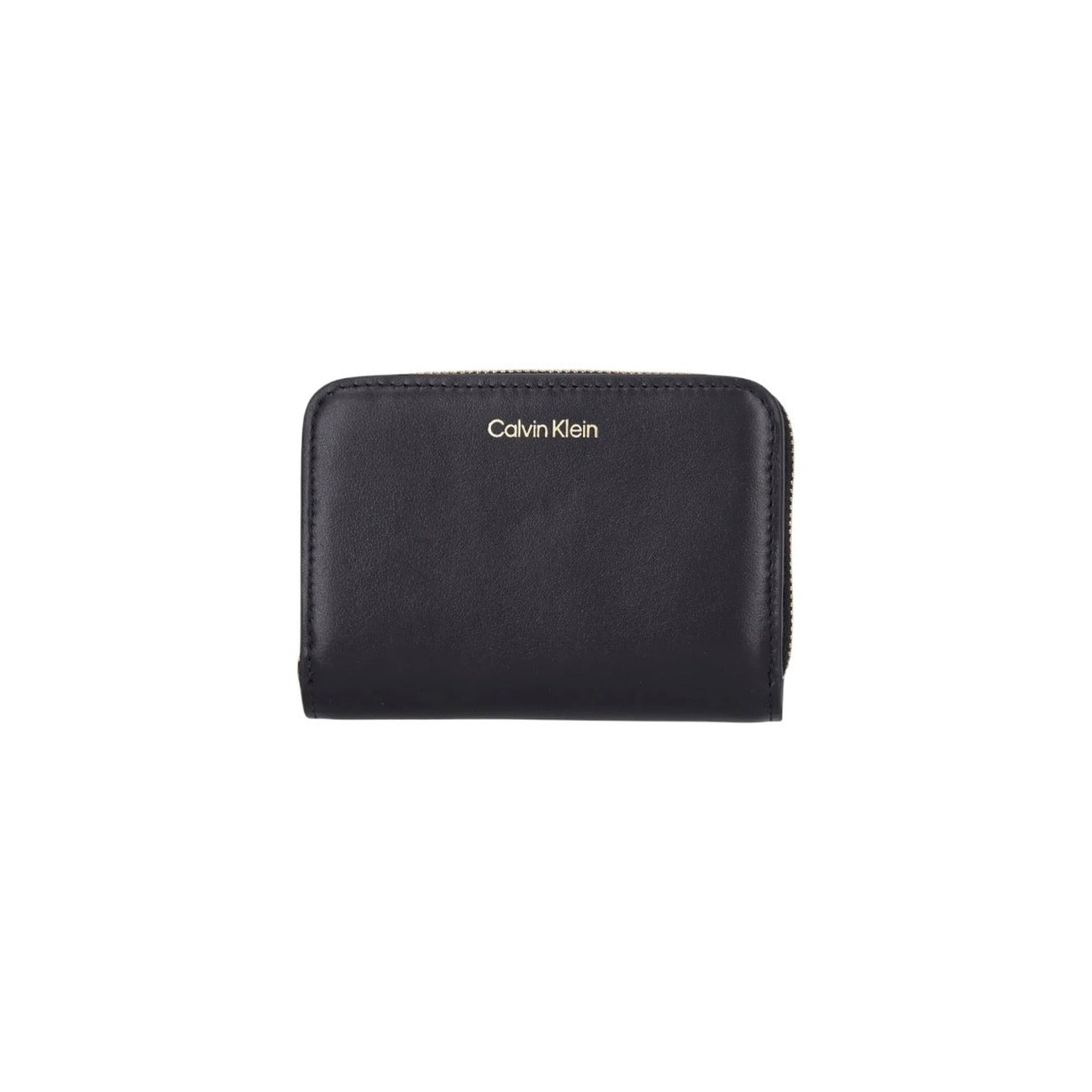 Calvin Klein Femme Portefeuilles