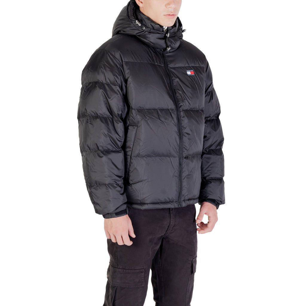 Tommy Hilfiger Jeans Homme Vestes