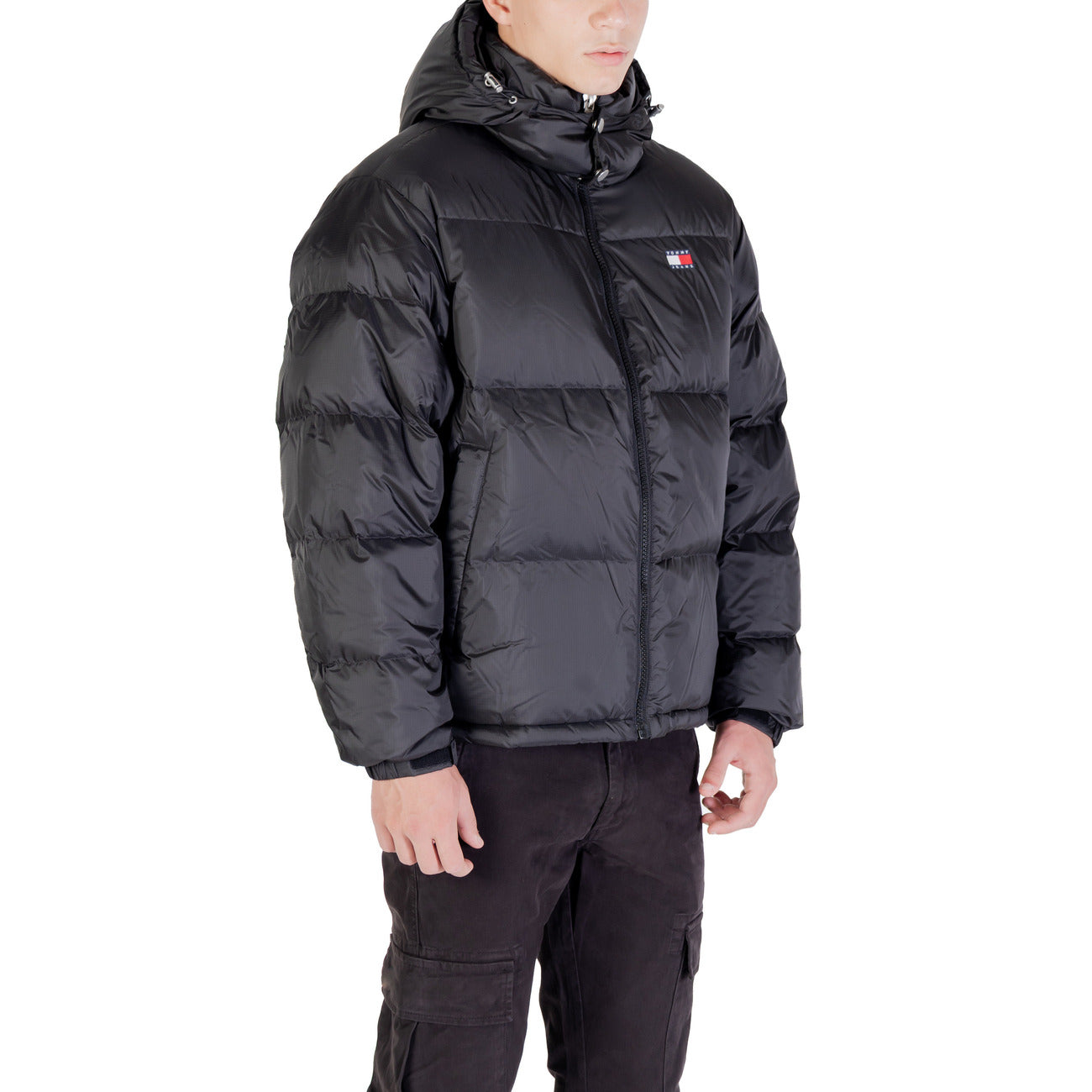 Tommy Hilfiger Jeans Homme Vestes