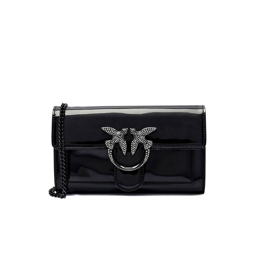 Pinko Femme Portefeuilles