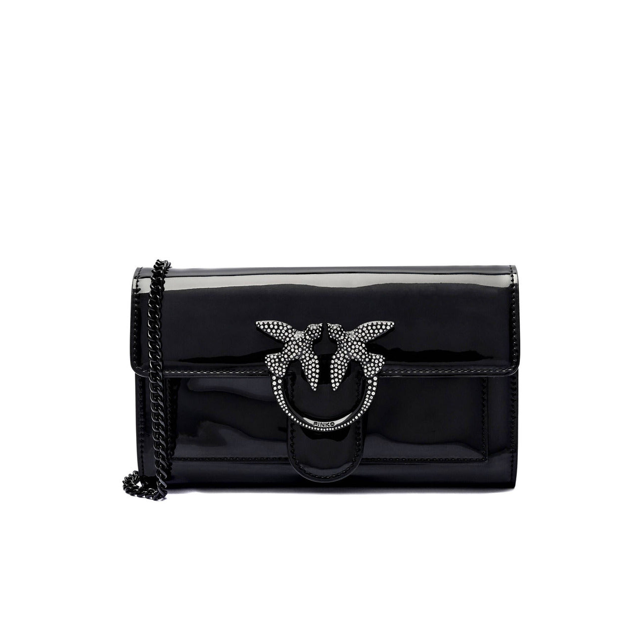 Pinko Femme Portefeuilles