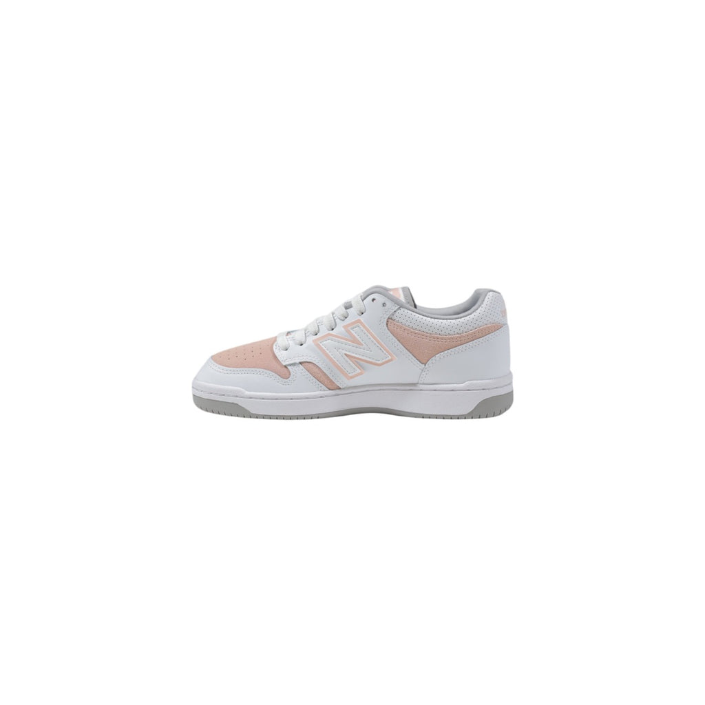 New Balance Femme Baskets