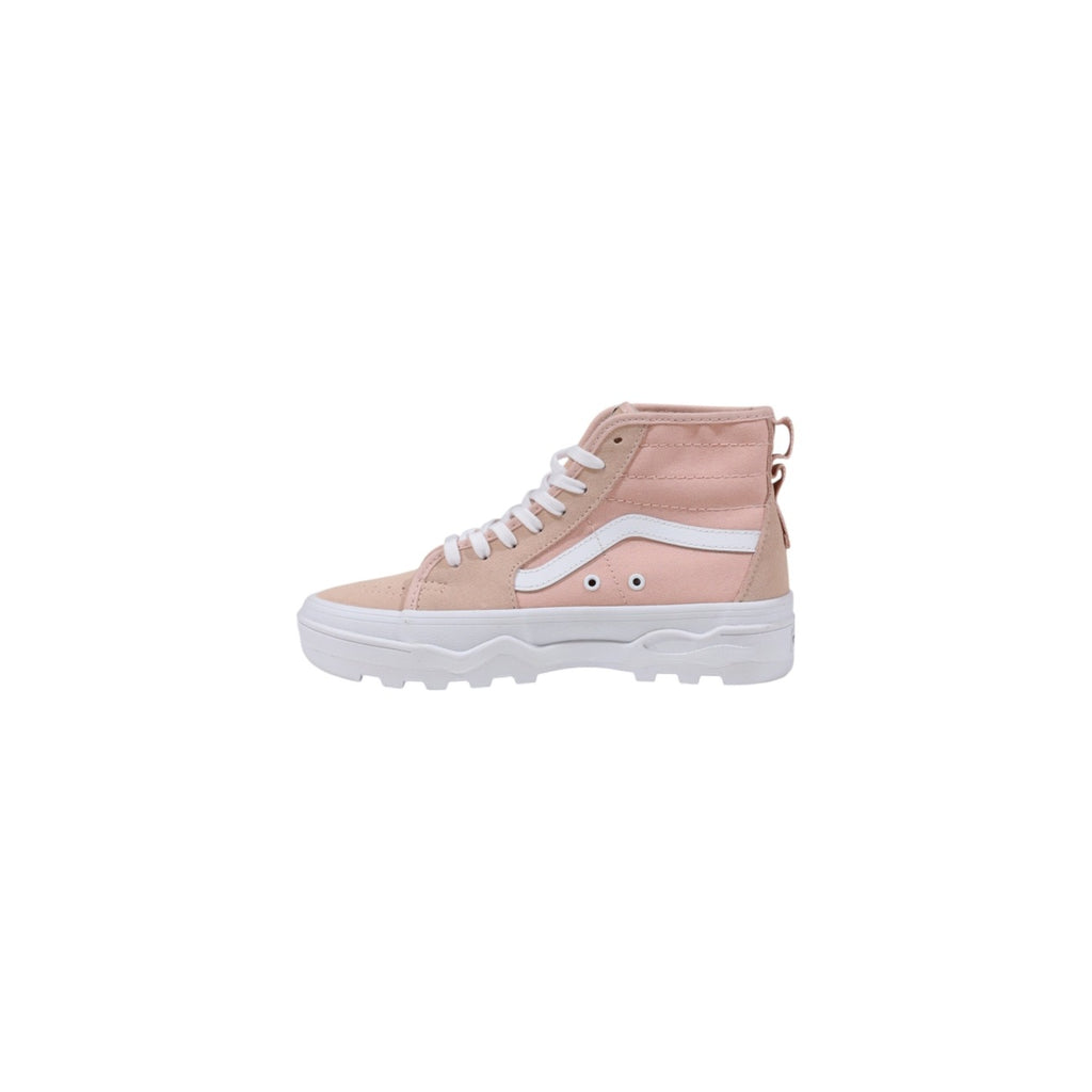 Vans Femme Baskets