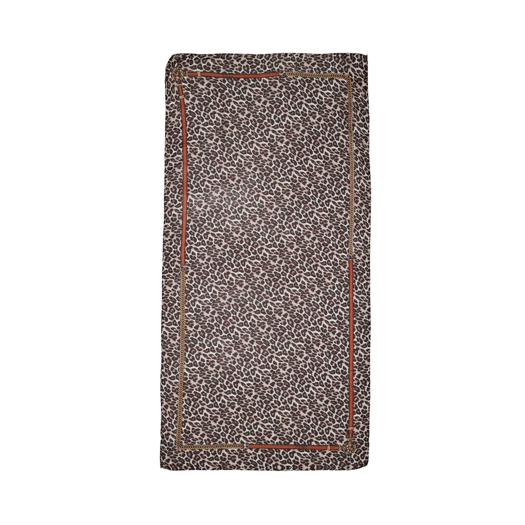 Guess Femme Echarpes