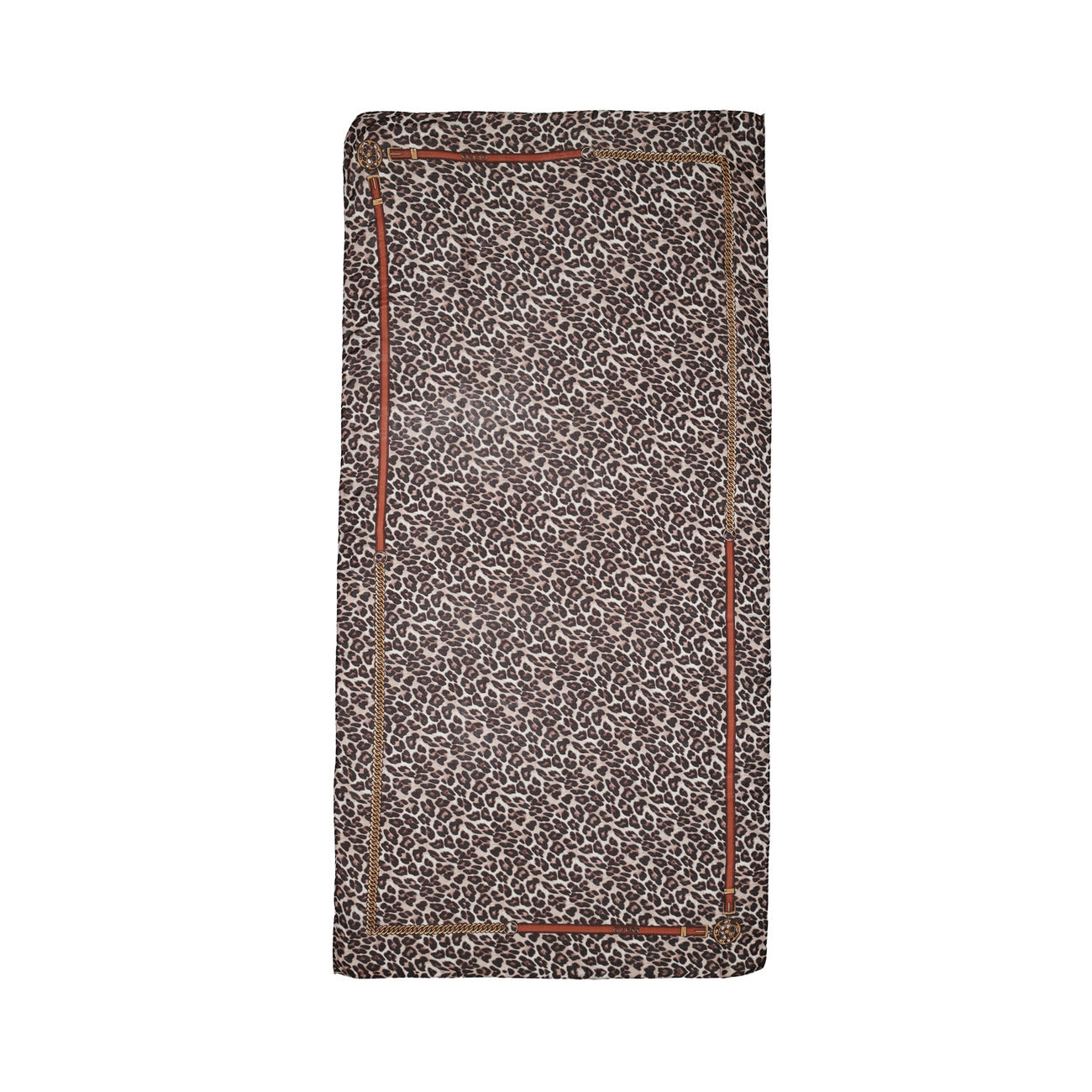 Guess Femme Echarpes