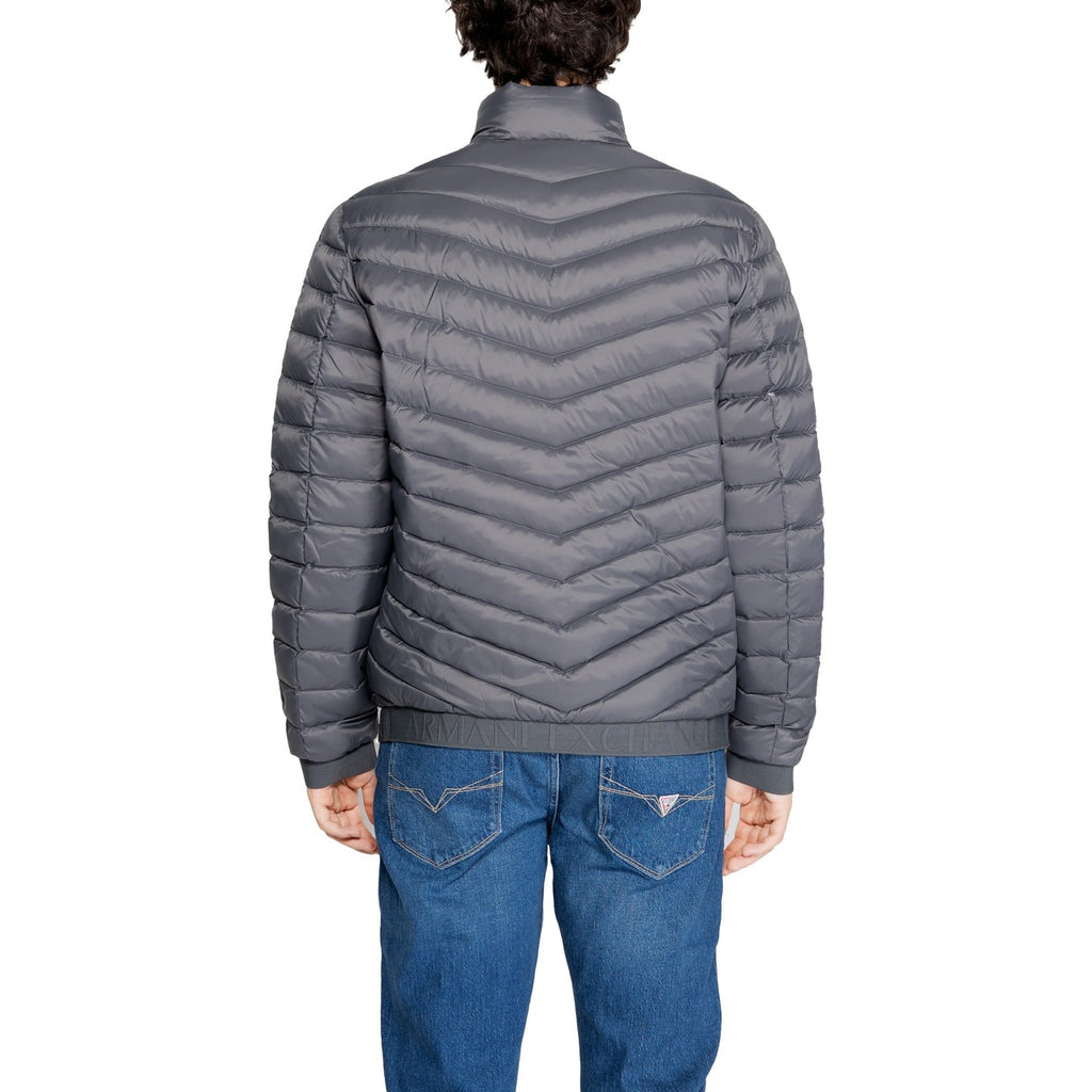 Armani Exchange Homme Vestes