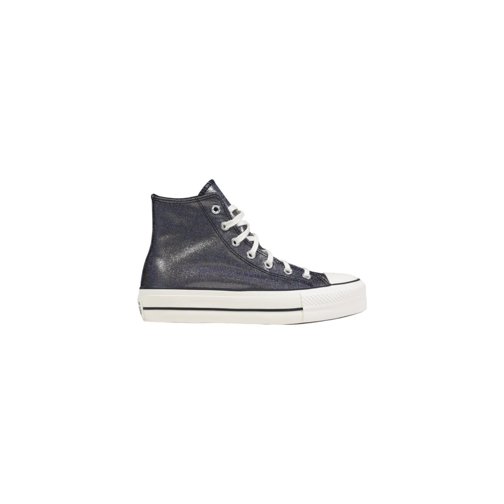 Converse Femme Baskets