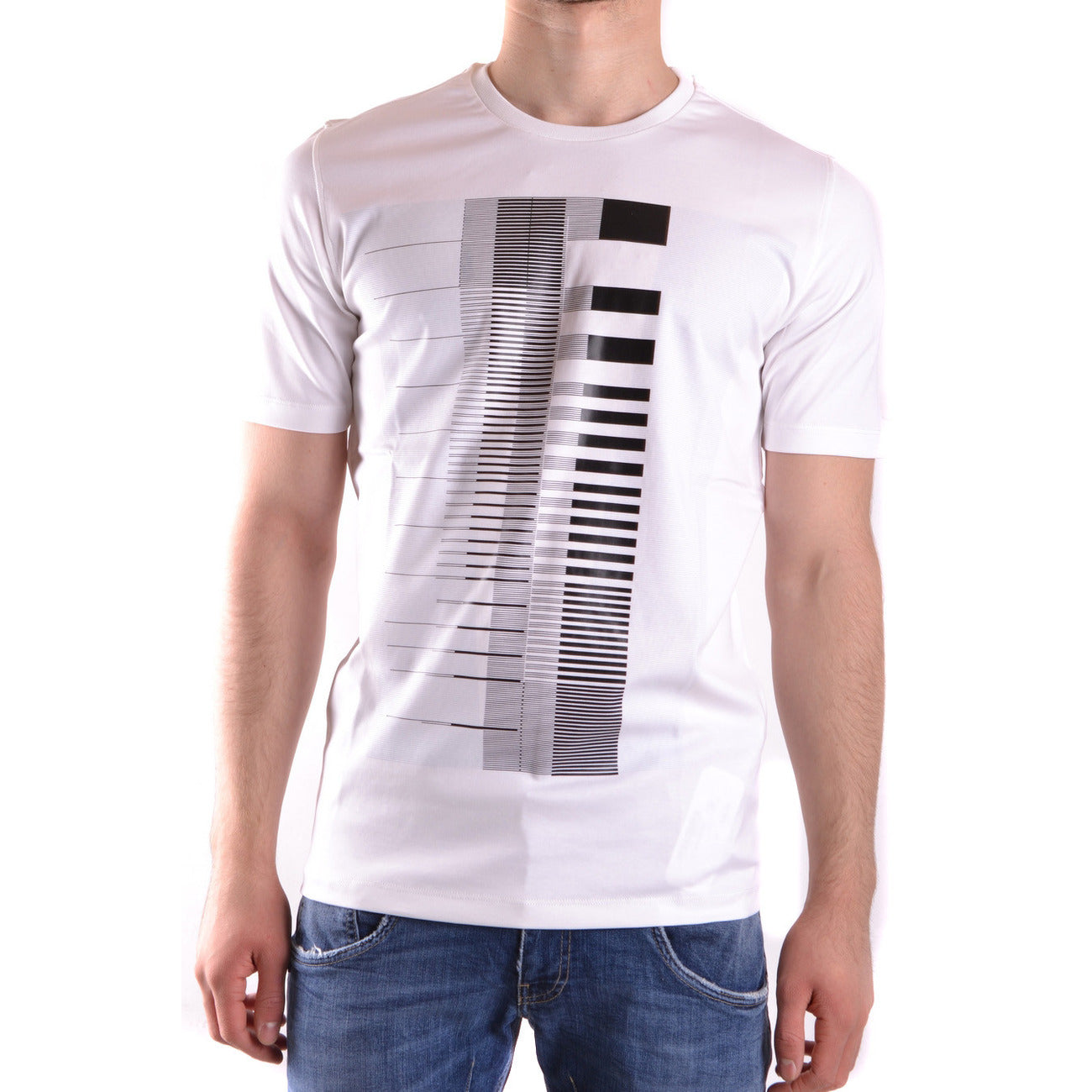 Diesel Black Gold Homme T-Shirts