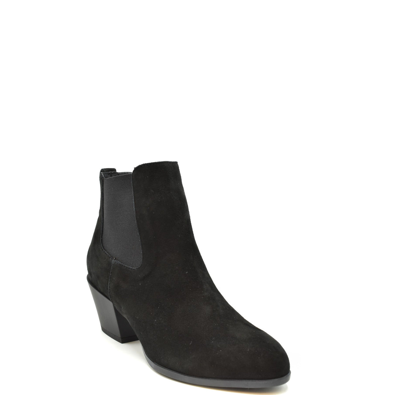 Hogan Femme Bottes