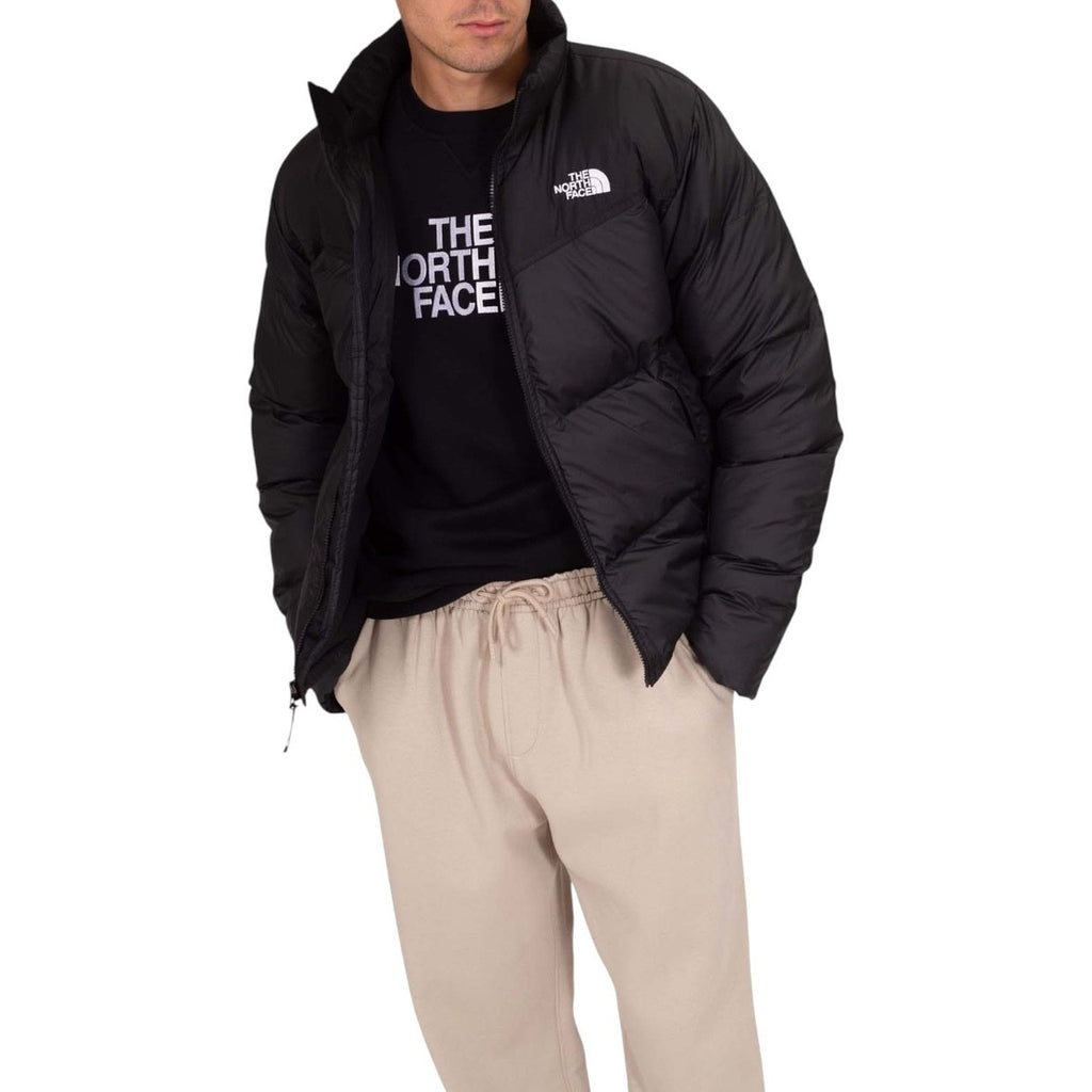 The North Face Homme Vestes