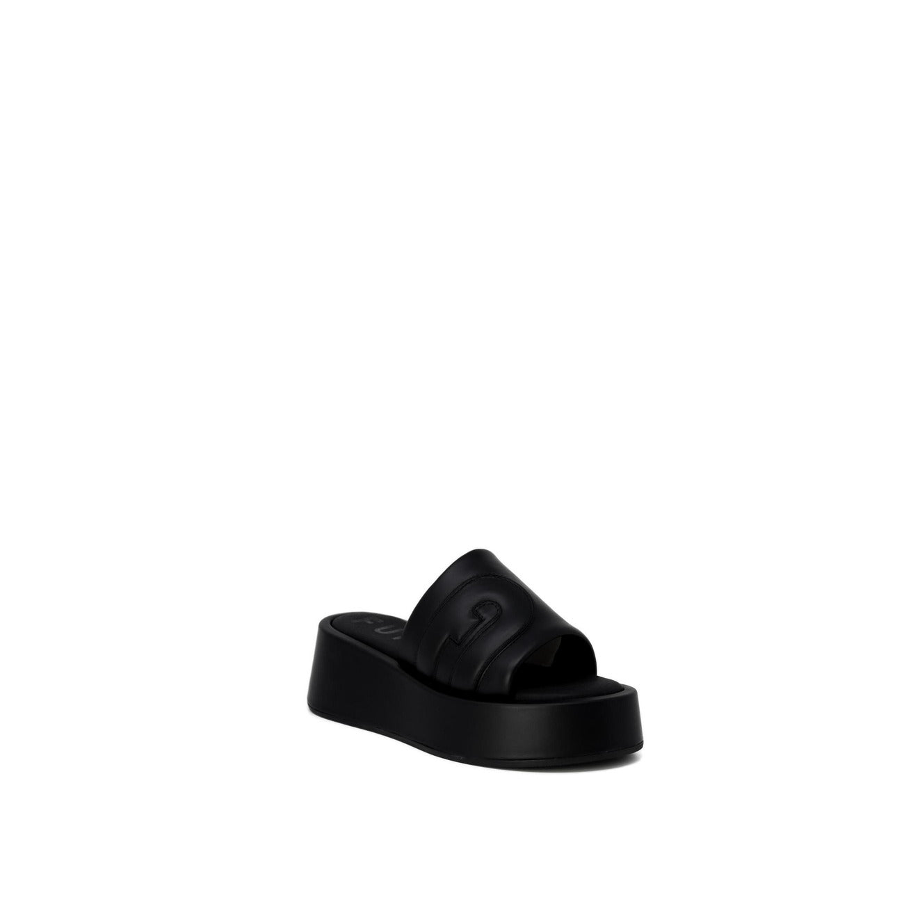 Furla Femme Mules