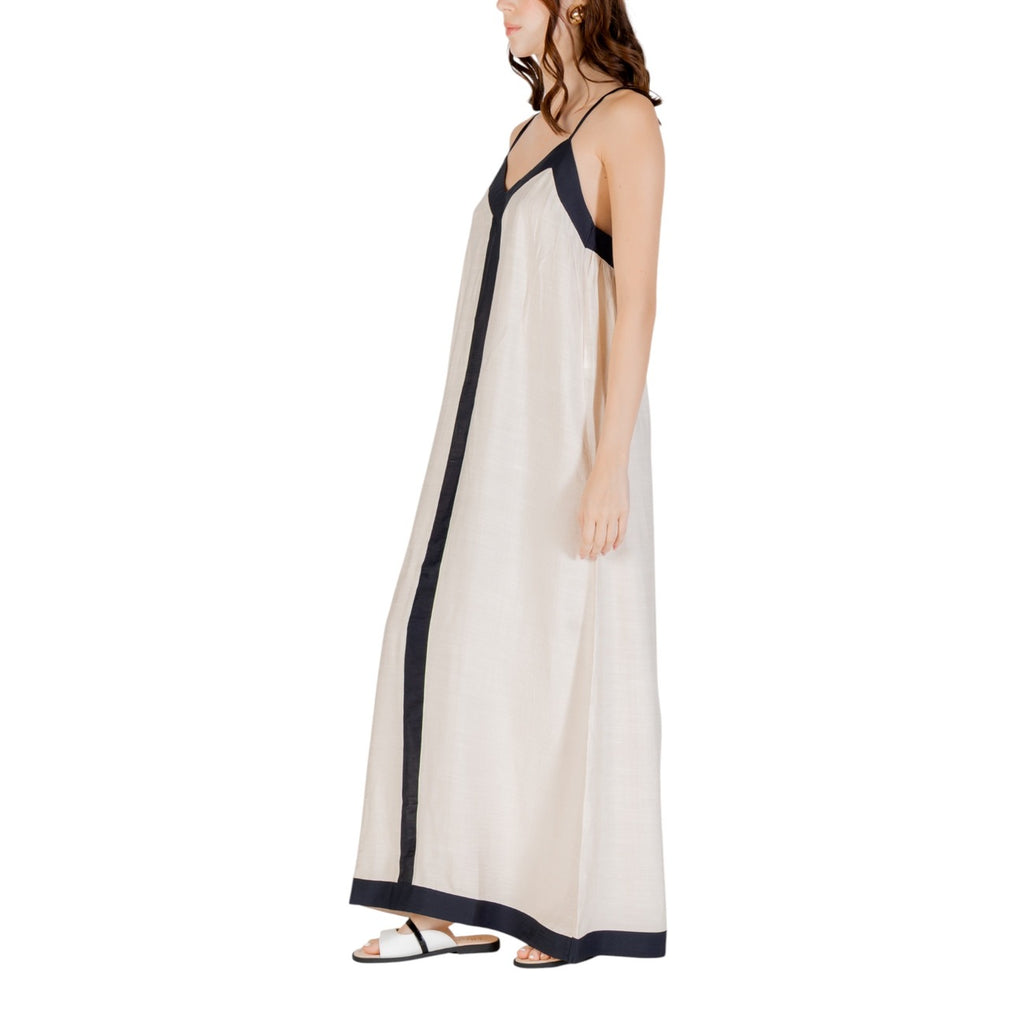 Vero Moda Femme Robes