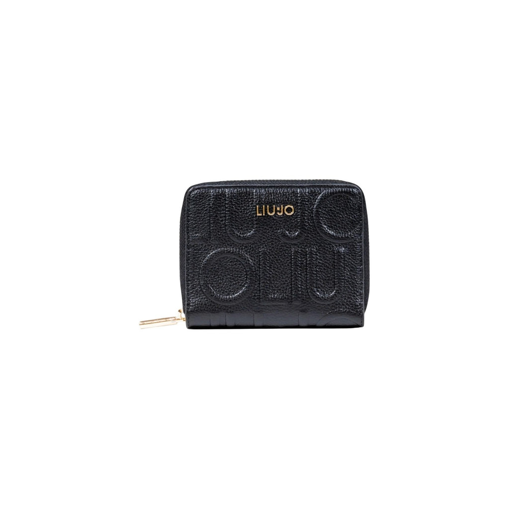 Liu Jo Femme Portefeuilles