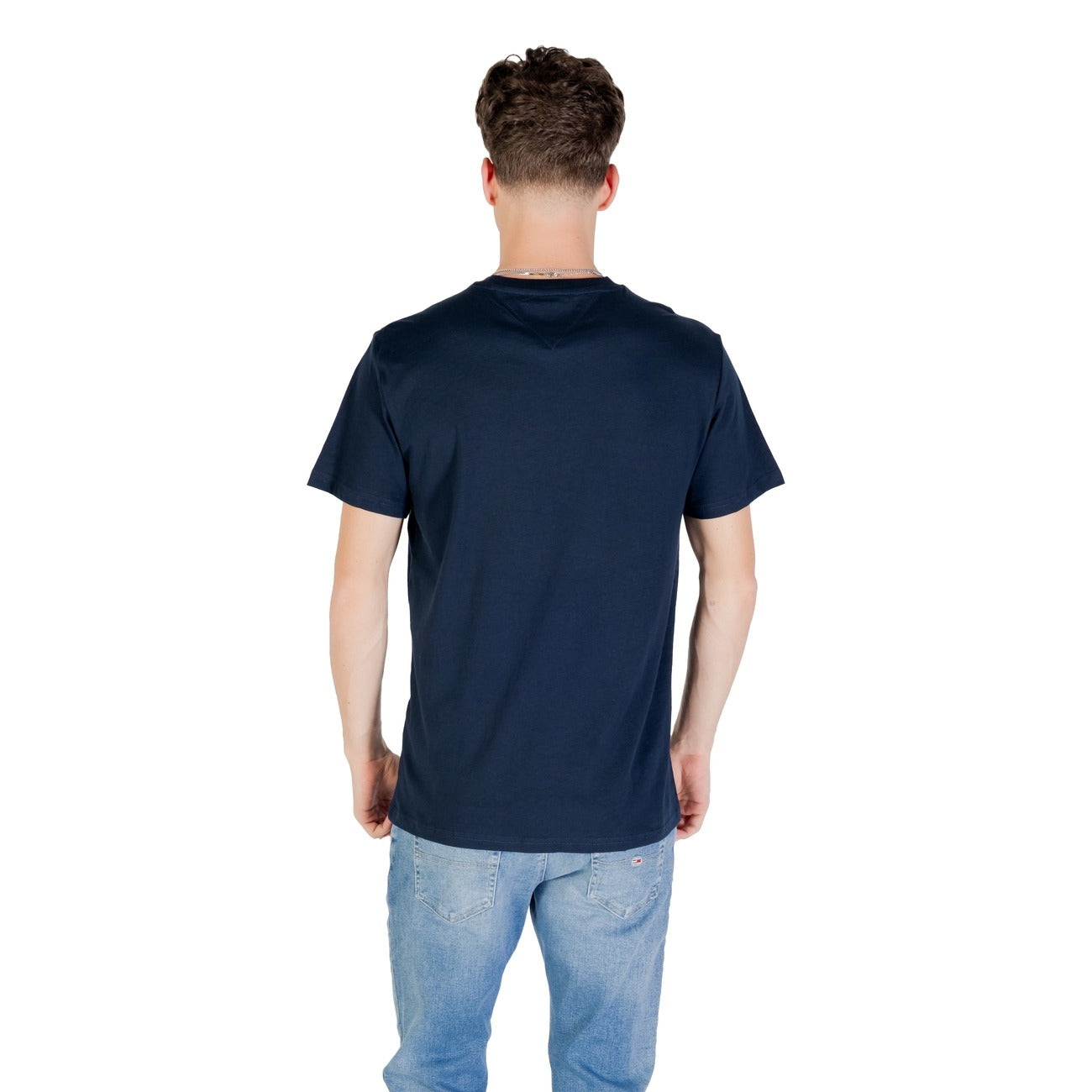 Tommy Hilfiger Jeans Homme T-Shirts