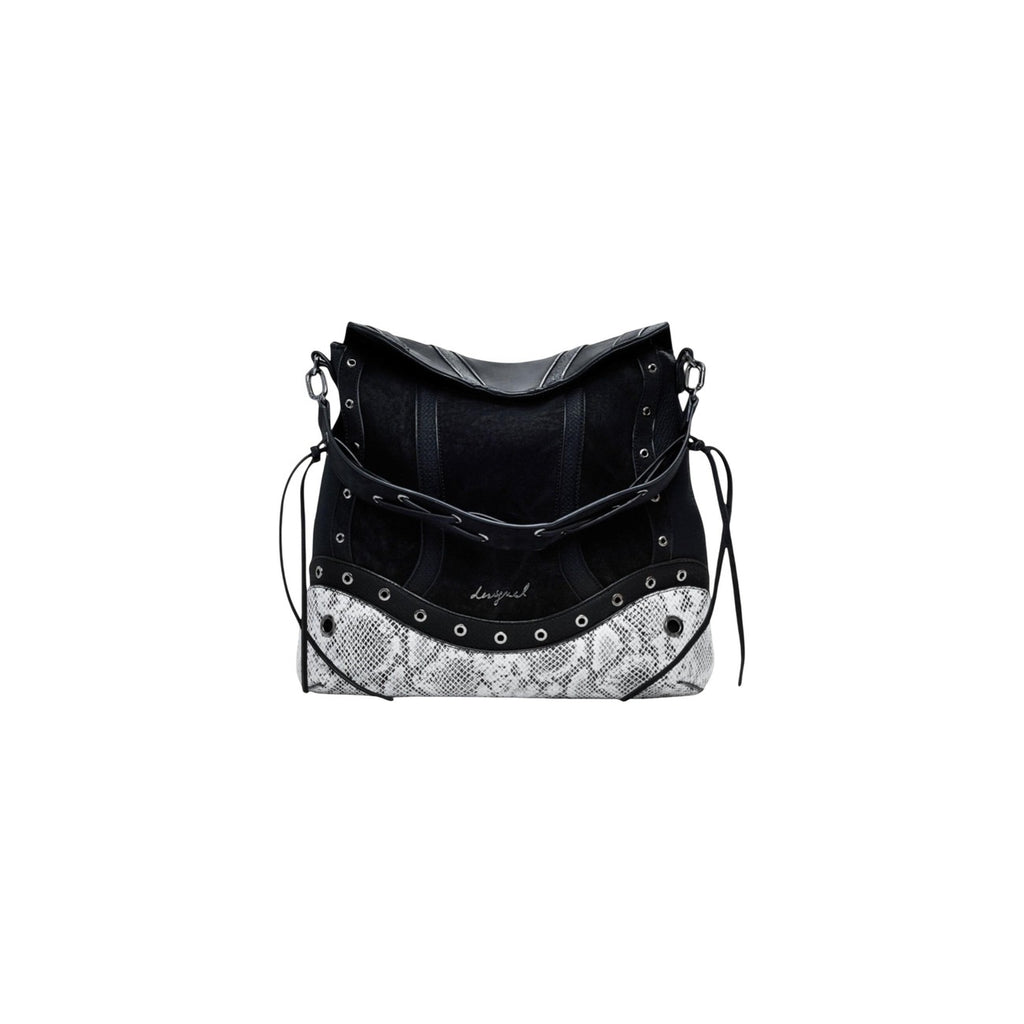 Desigual Femme Sacs