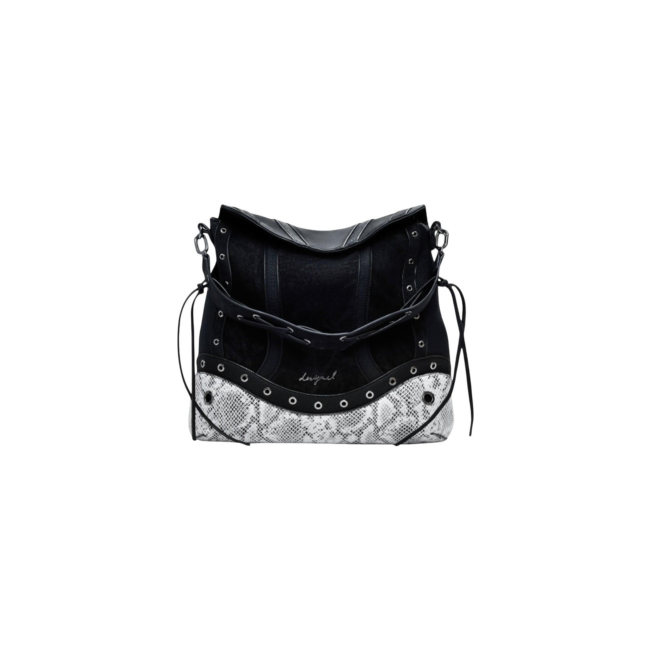 Desigual Femme Sacs