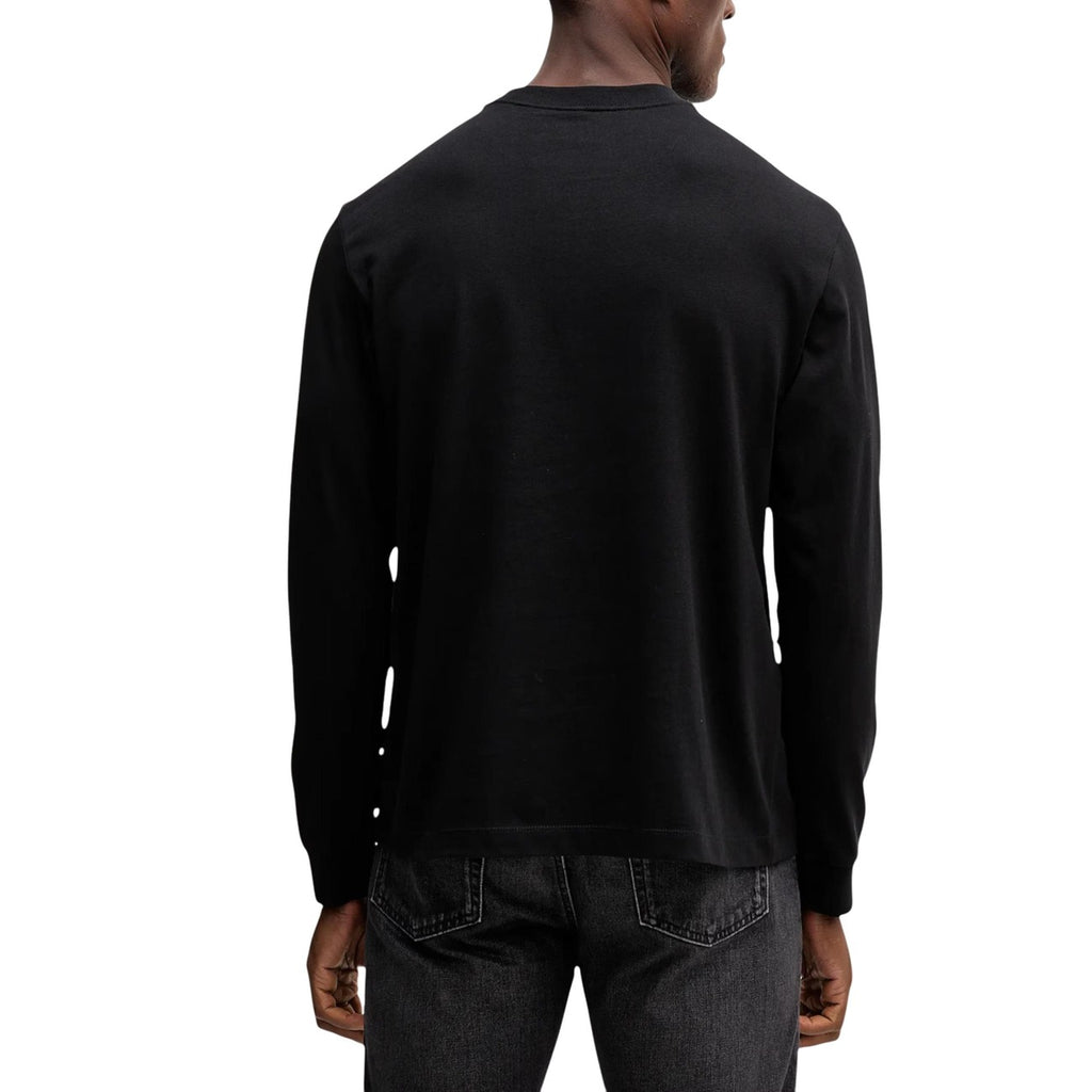 Calvin Klein Jeans Homme T-Shirts