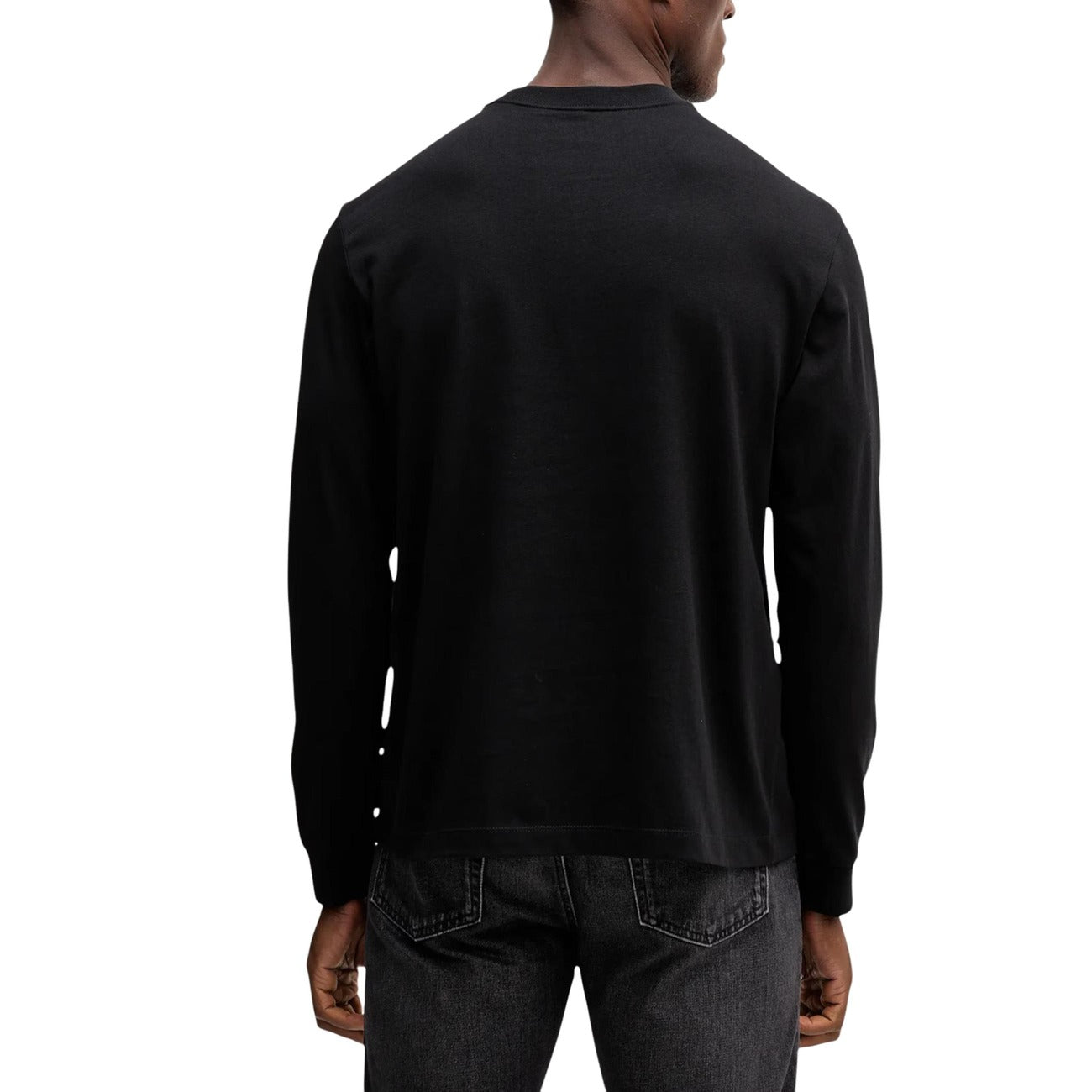 Calvin Klein Jeans Homme T-Shirts