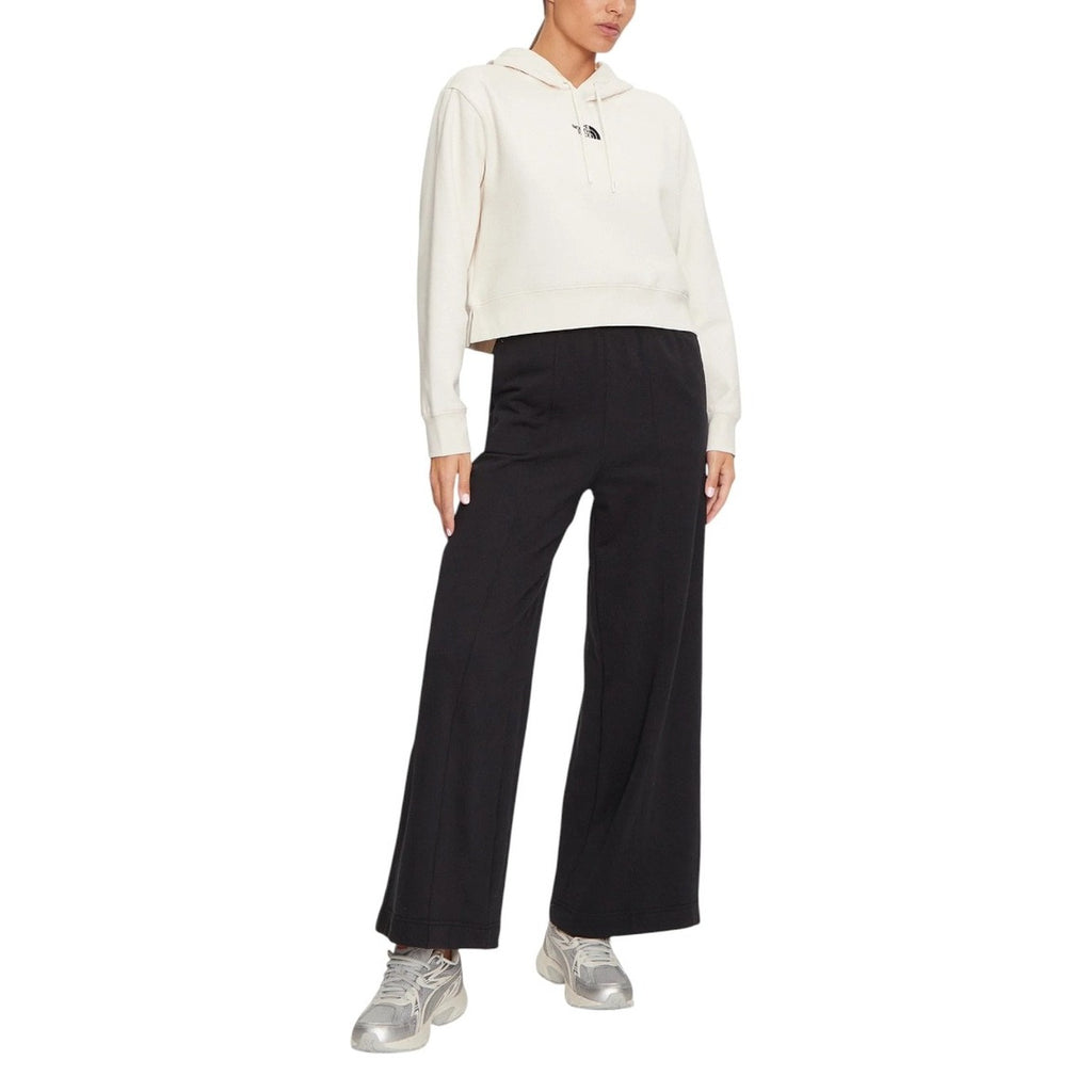 The North Face Femme Sweatshirts