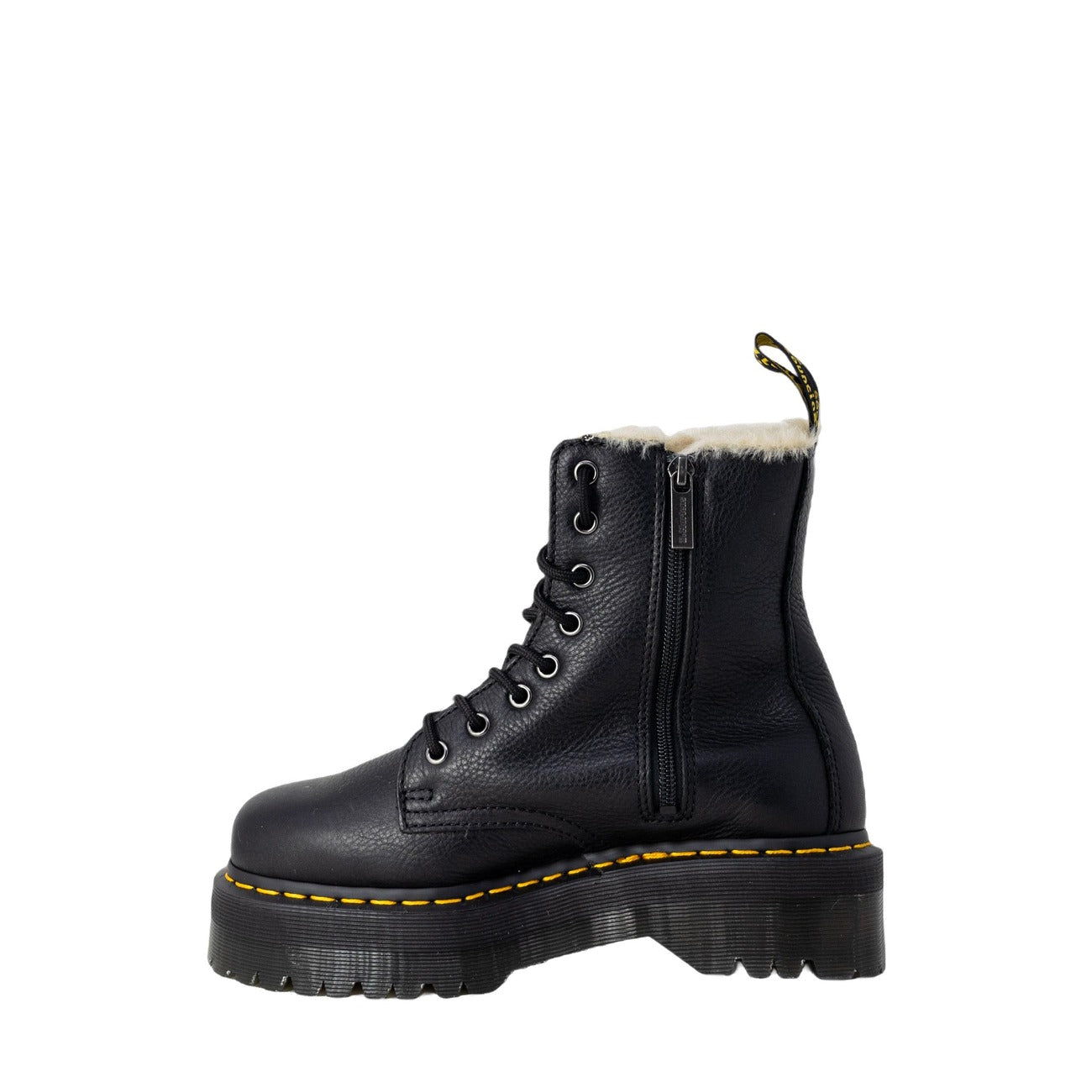 Dr. Martens Femme Bottes