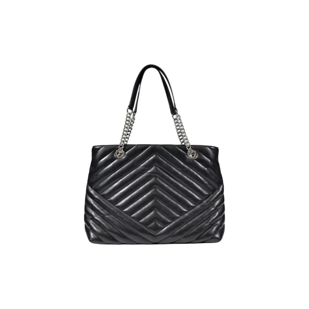 Armani Exchange Femme Sacs