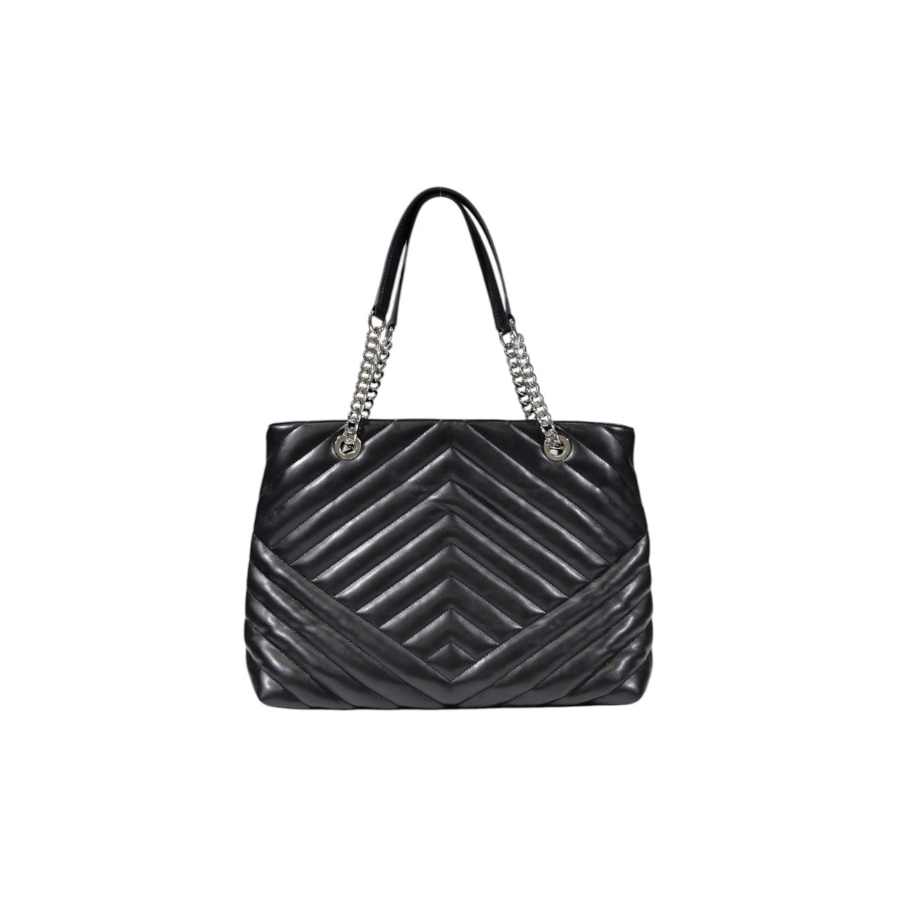 Armani Exchange Femme Sacs