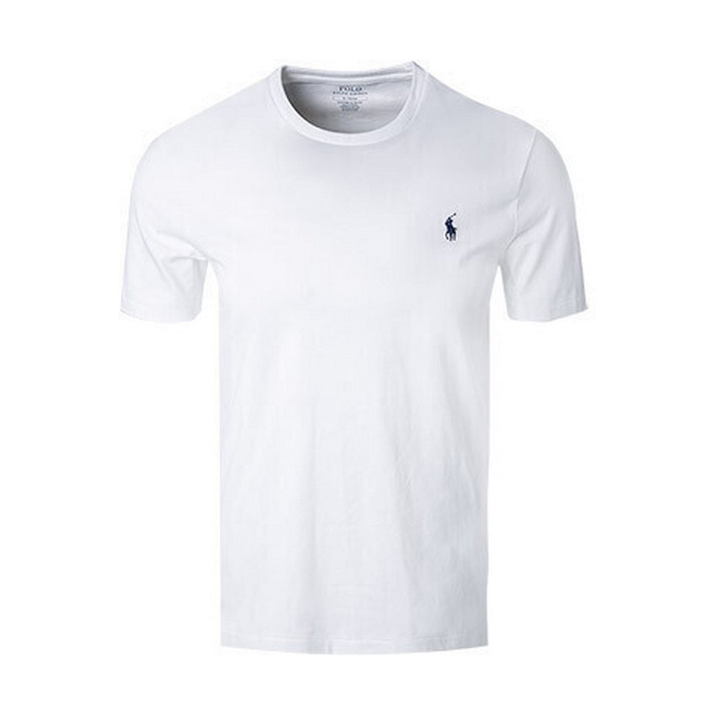 Polo Ralph Lauren Homme T-Shirts