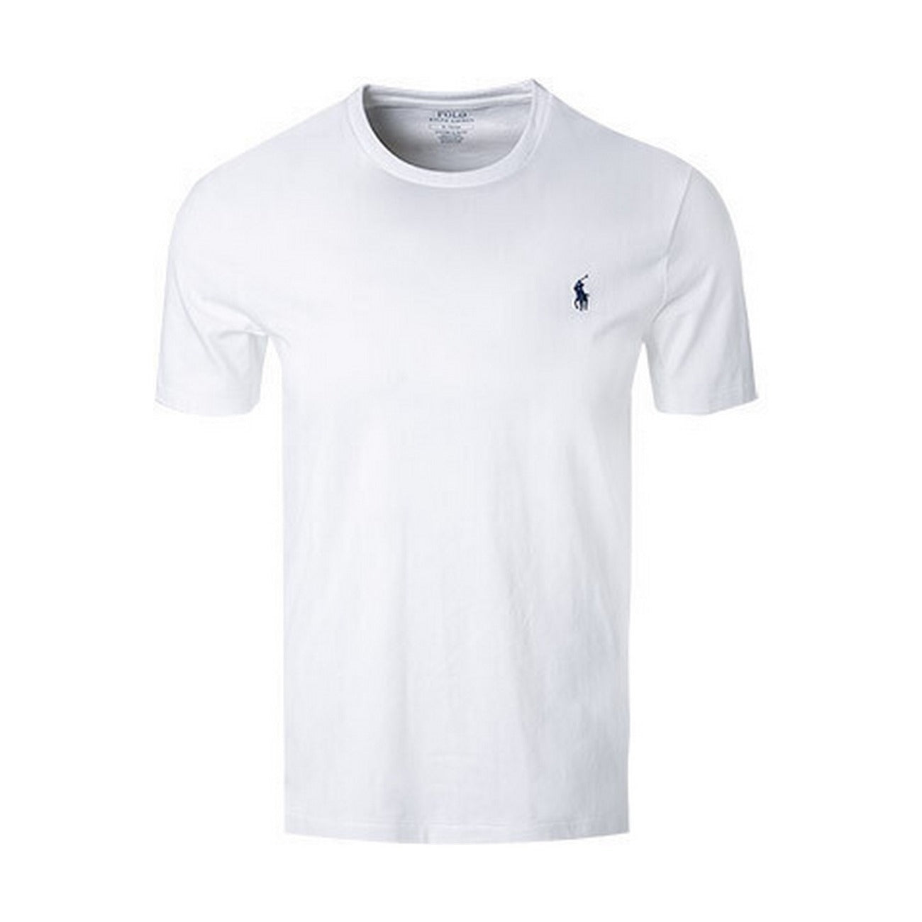 Polo Ralph Lauren Homme T-Shirts