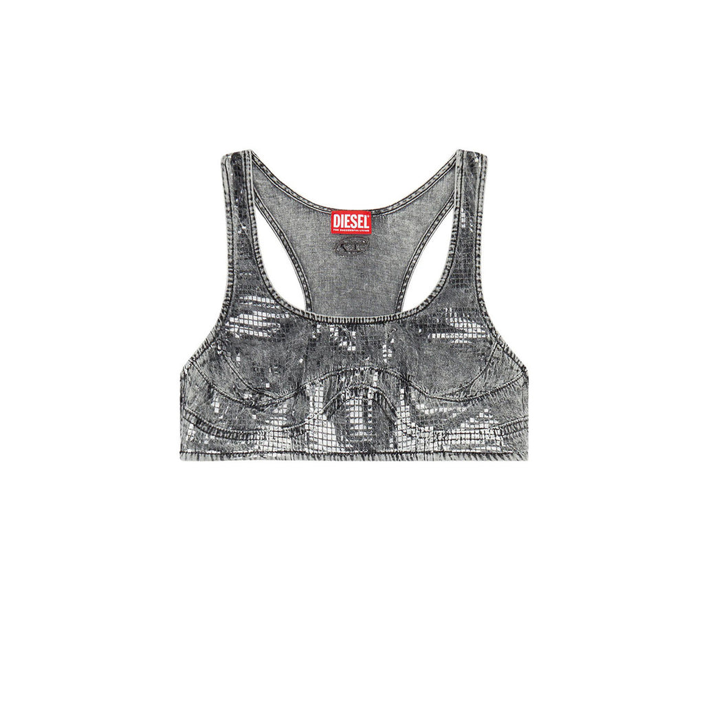 Diesel Femme Tops