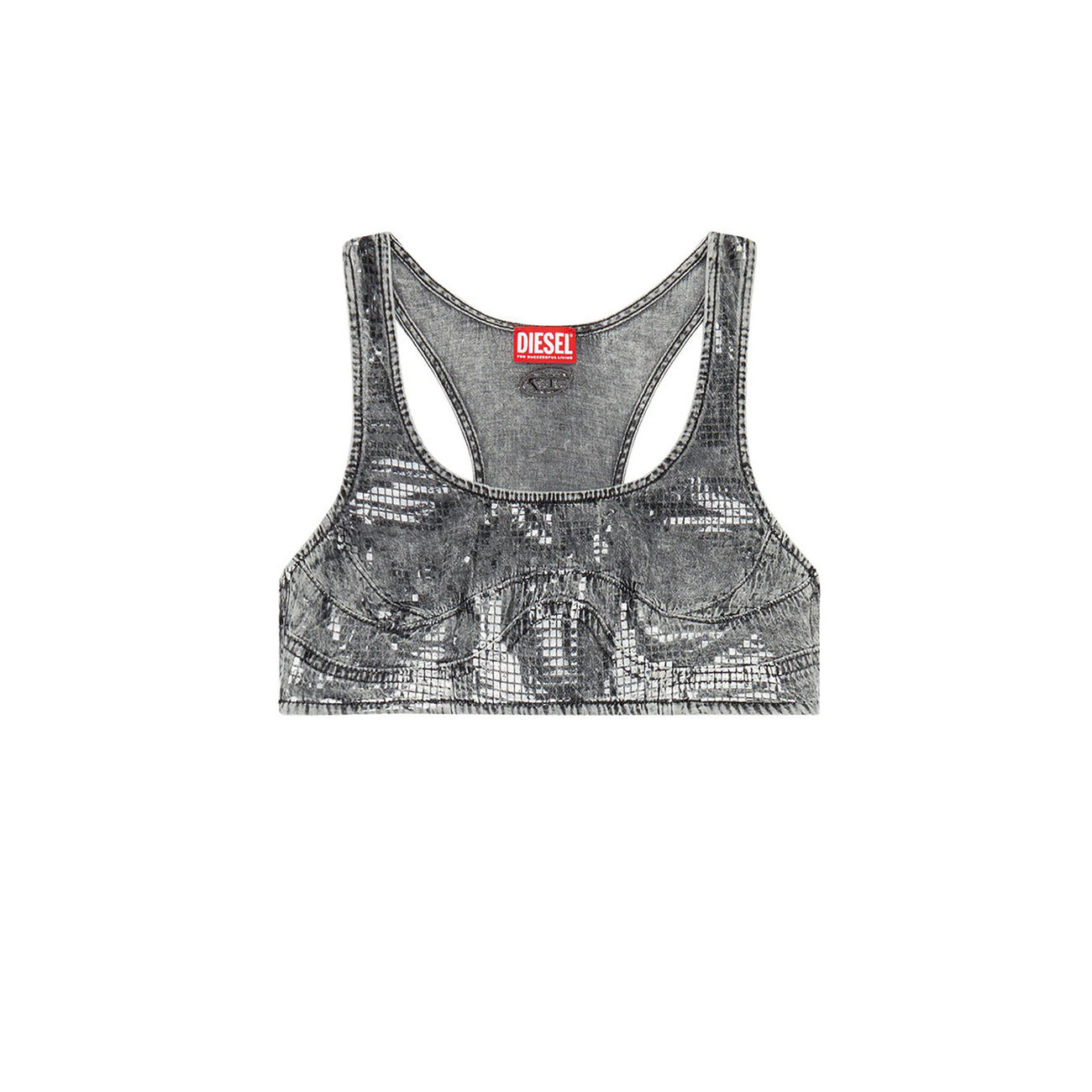 Diesel Femme Tops