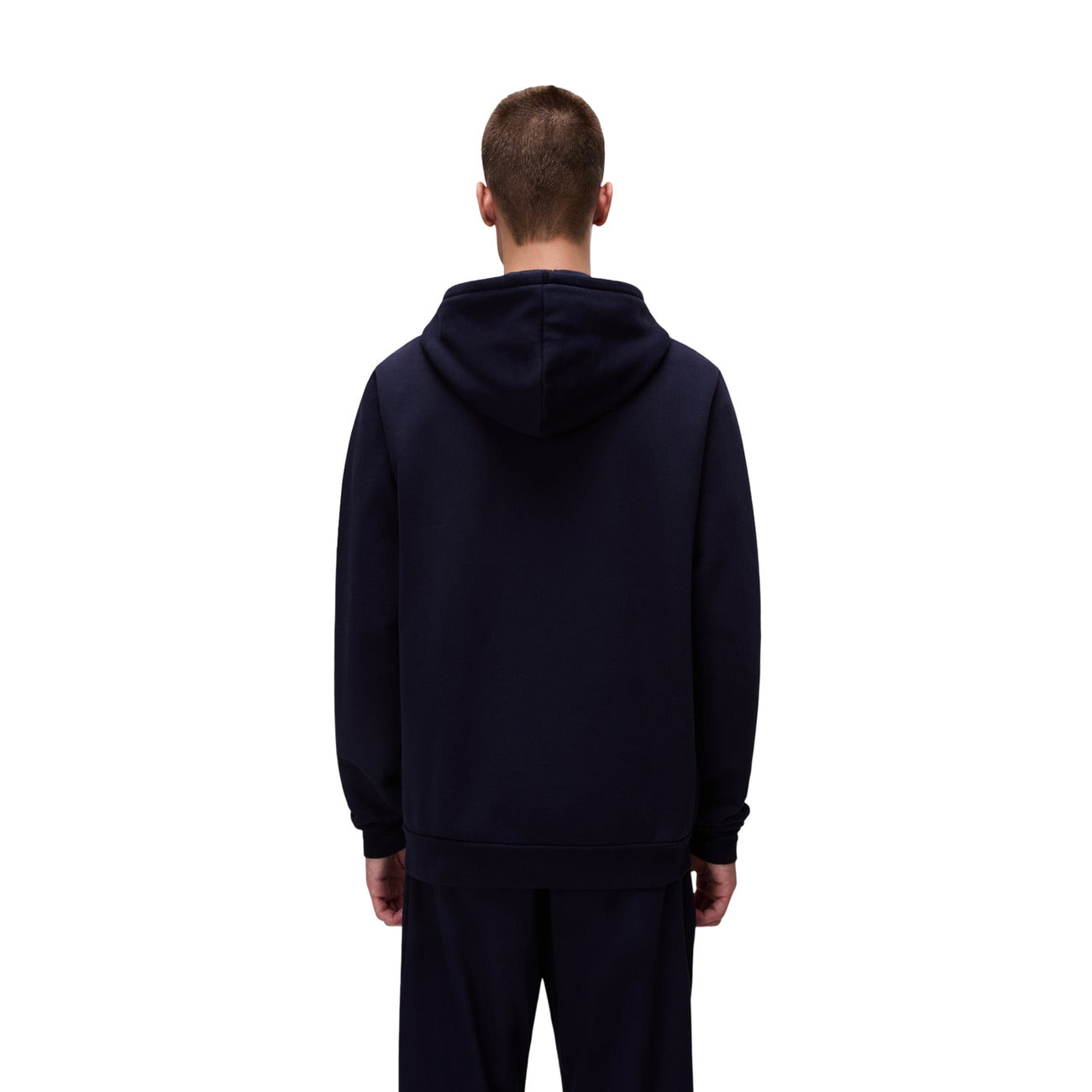 Napapijri Homme Sweatshirts