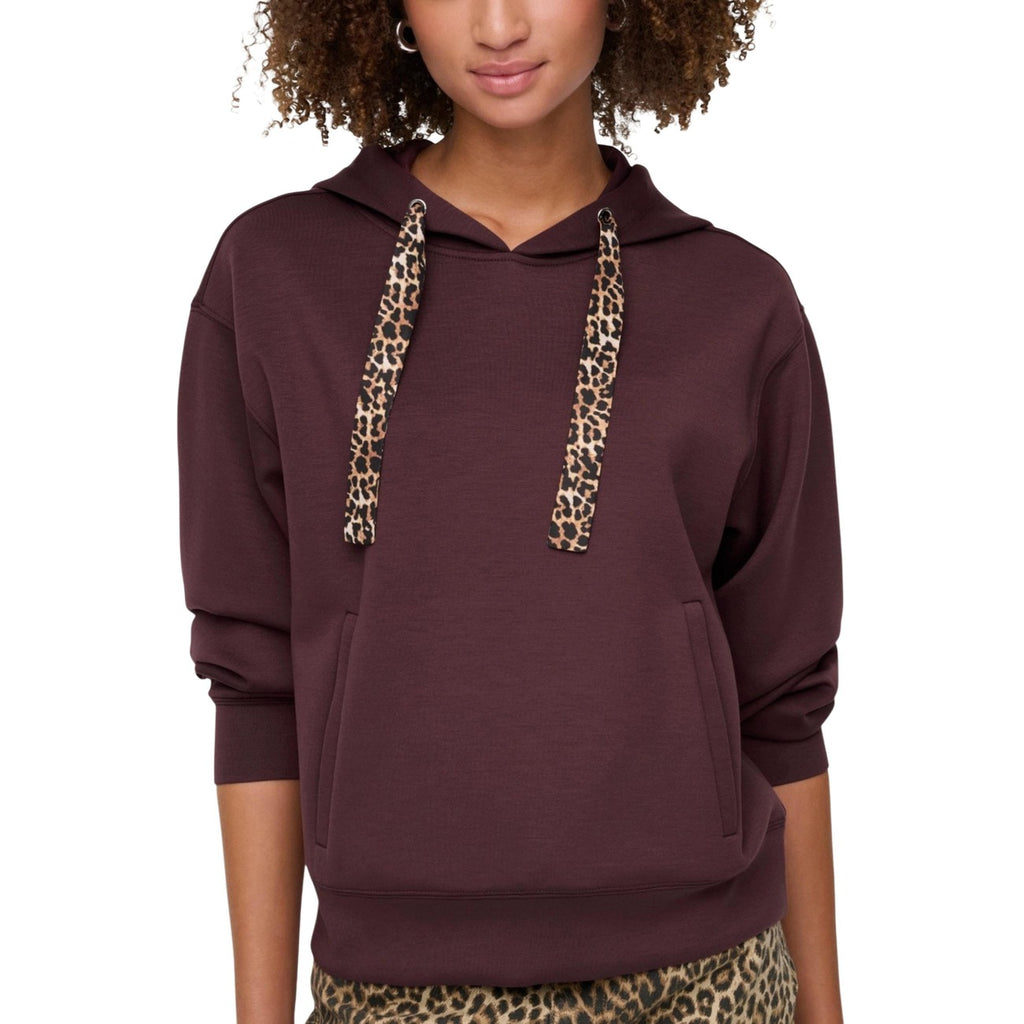 Only Femme Sweatshirts