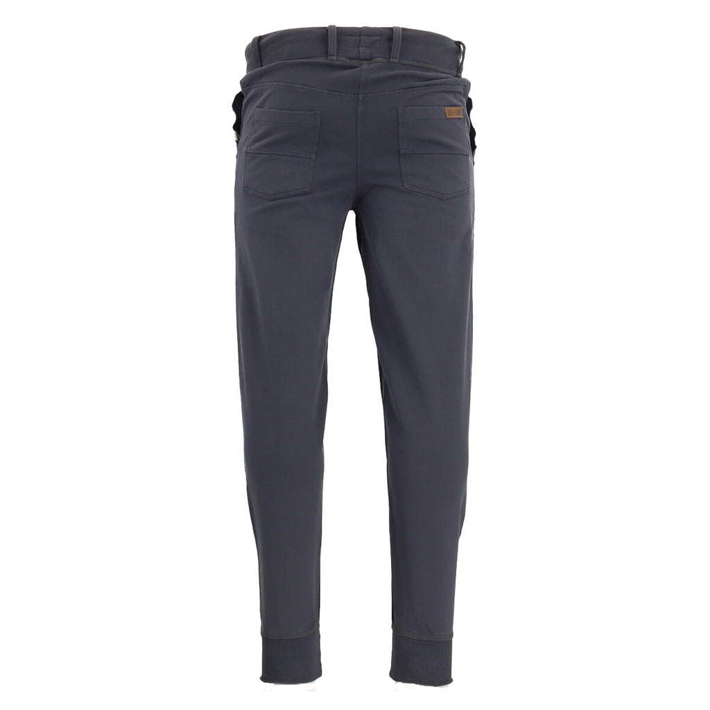 Leone 1947 Femme Pantalons