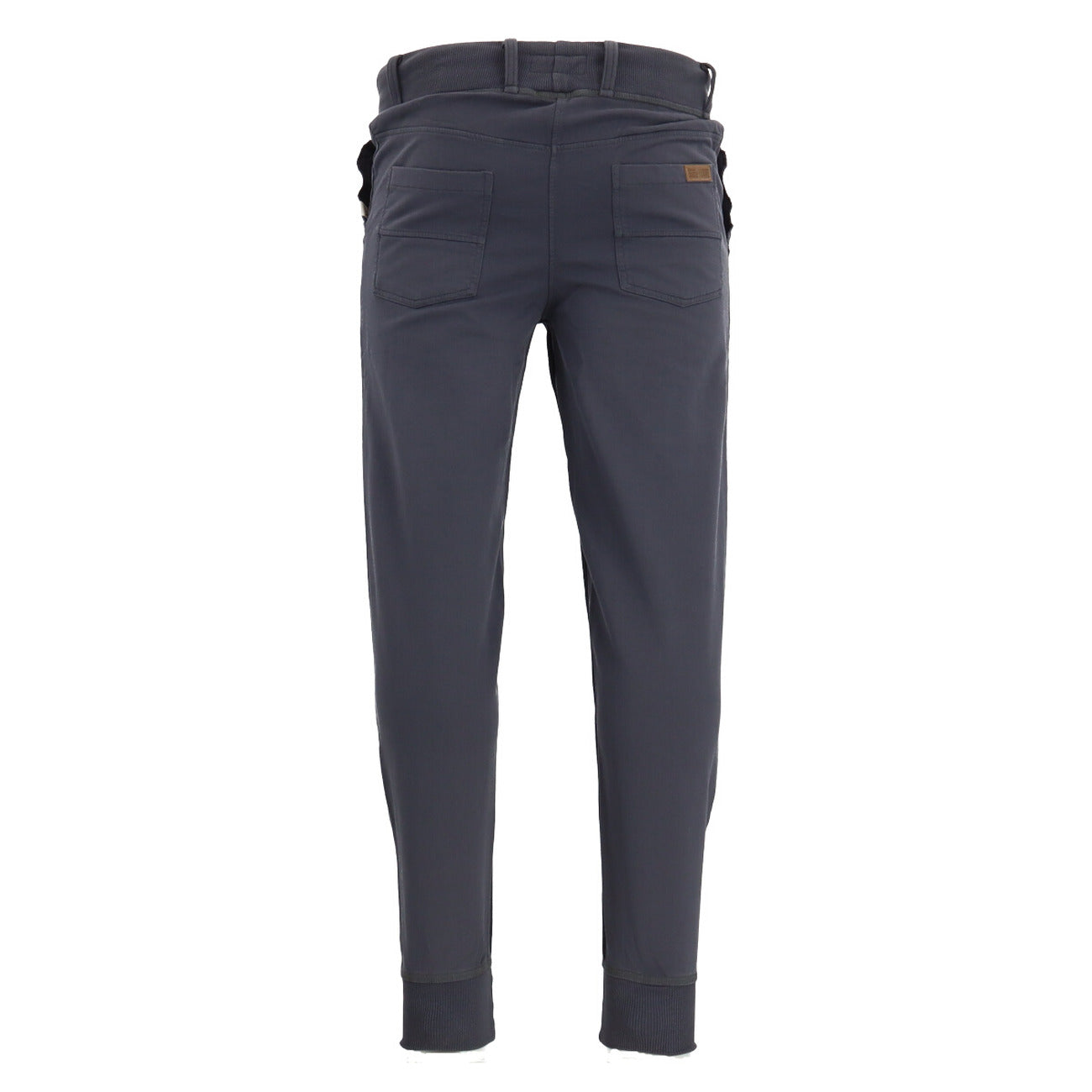 Leone 1947 Femme Pantalons