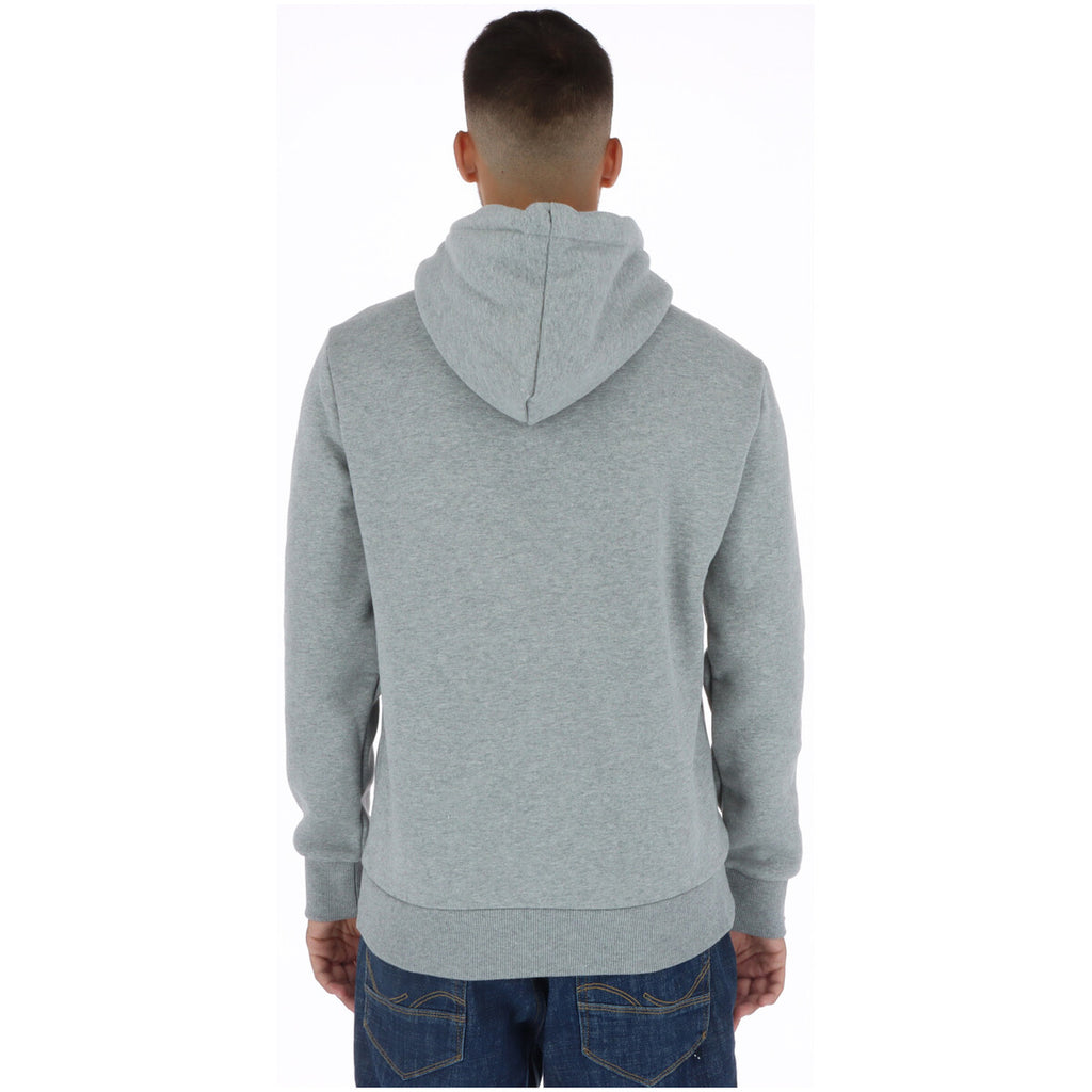 Superdry Homme Sweatshirts
