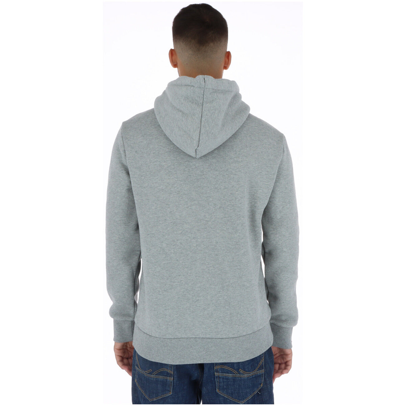 Superdry Homme Sweatshirts
