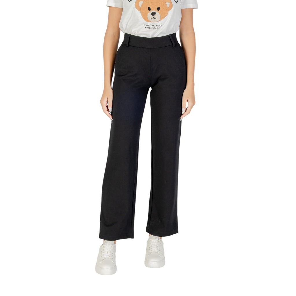 Only Femme Pantalons