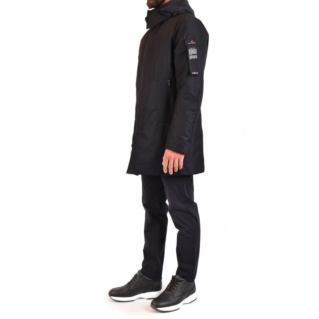 Peuterey Homme Vestes