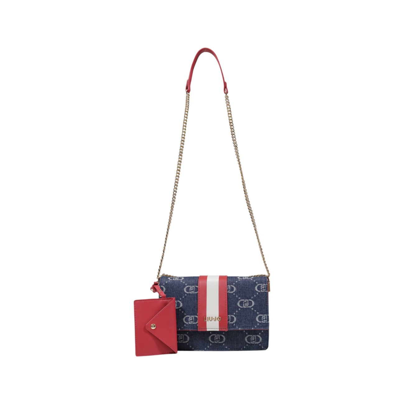 Liu Jo Femme Sacs