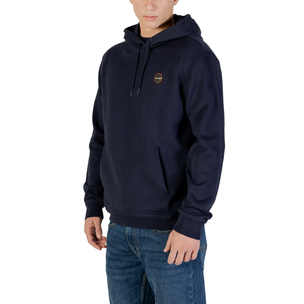Napapijri Homme Sweatshirts