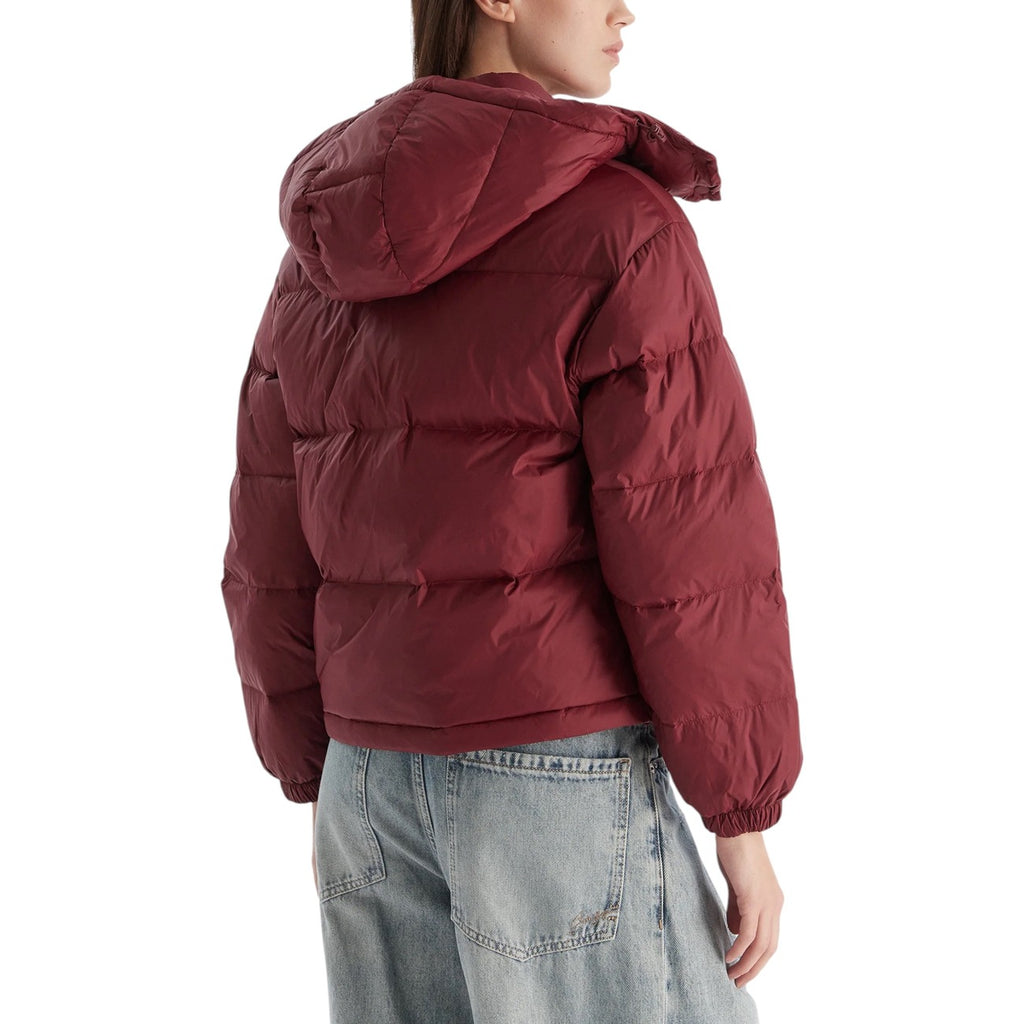 Calvin Klein Jeans Femme Vestes