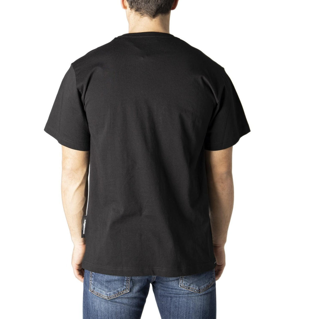 Costume National Homme T-Shirts