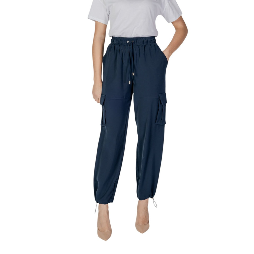 Liu Jo Femme Pantalons